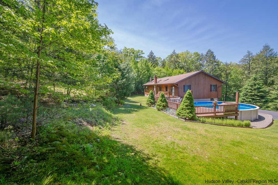 167 S Road Ruby, NY 12475 - Photo 6 of 29 Photo 6
