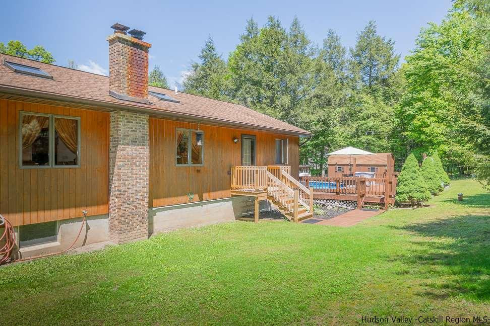 167 S Road Ruby, NY 12475 - Photo 8 of 29 Photo 8