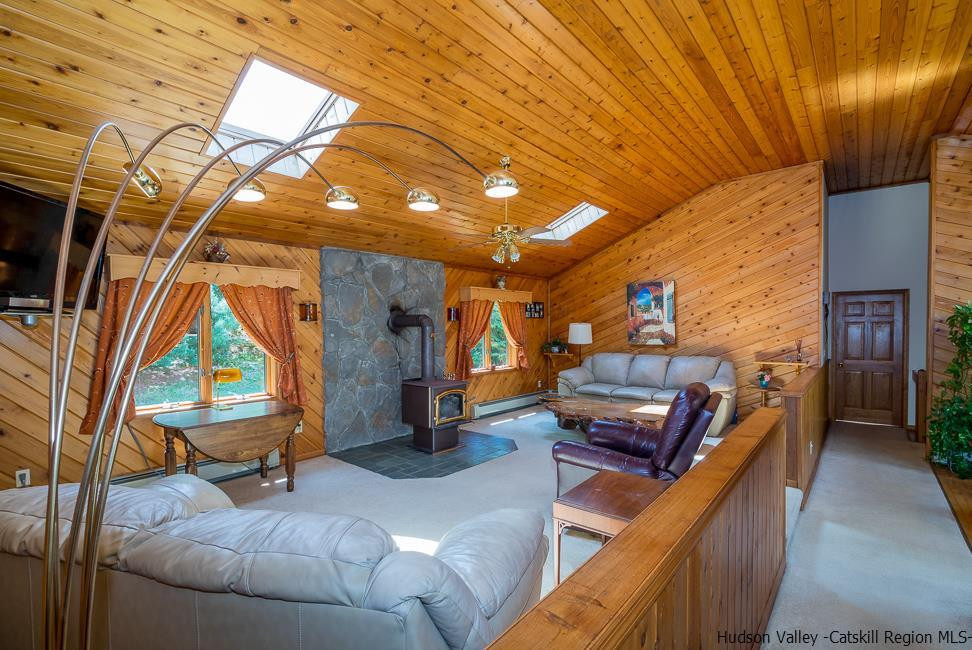 167 S Road Ruby, NY 12475 - Photo 9 of 29 Photo 9