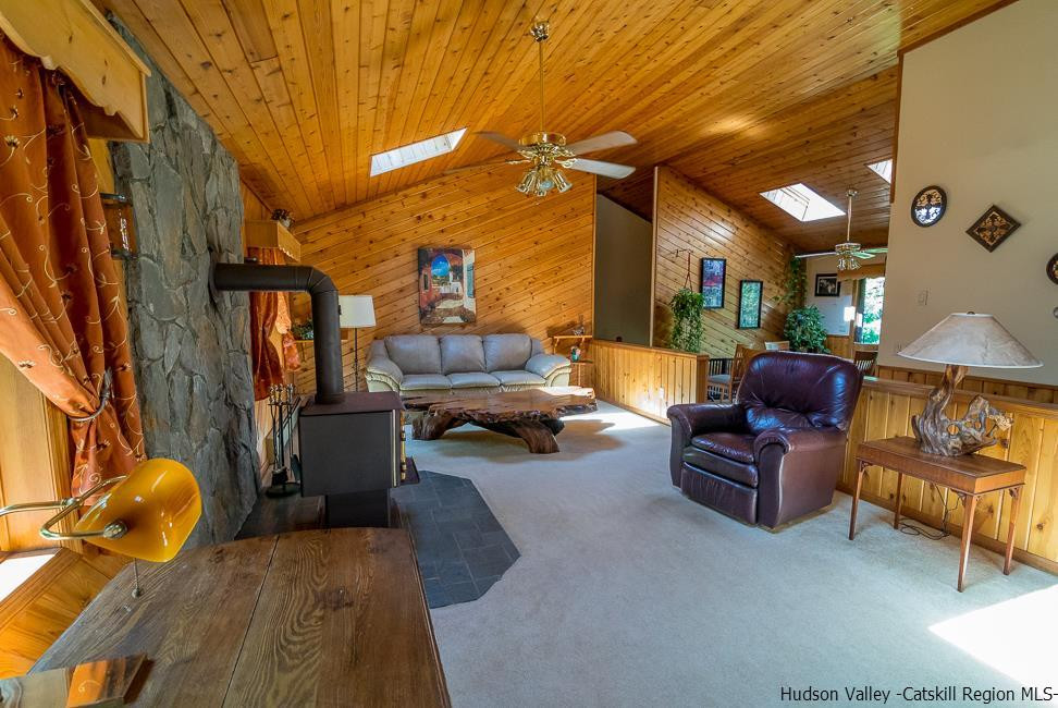 167 S Road Ruby, NY 12475 - Photo 10 of 29 Photo 10