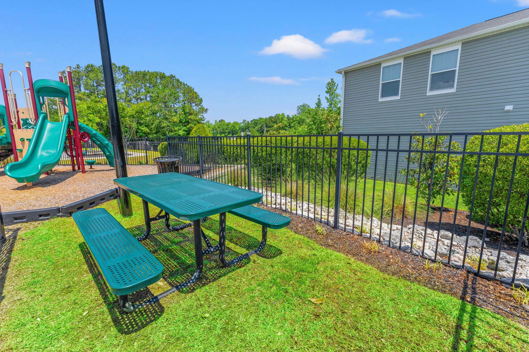 276 Cypress Tree Loop Longs, SC 29568 - Photo 33 of 35