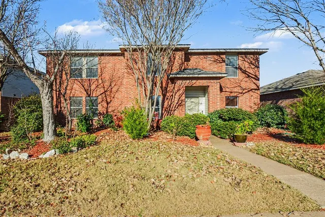 $350,000 | 1516 Englewood Drive, Rockwall, TX 75032