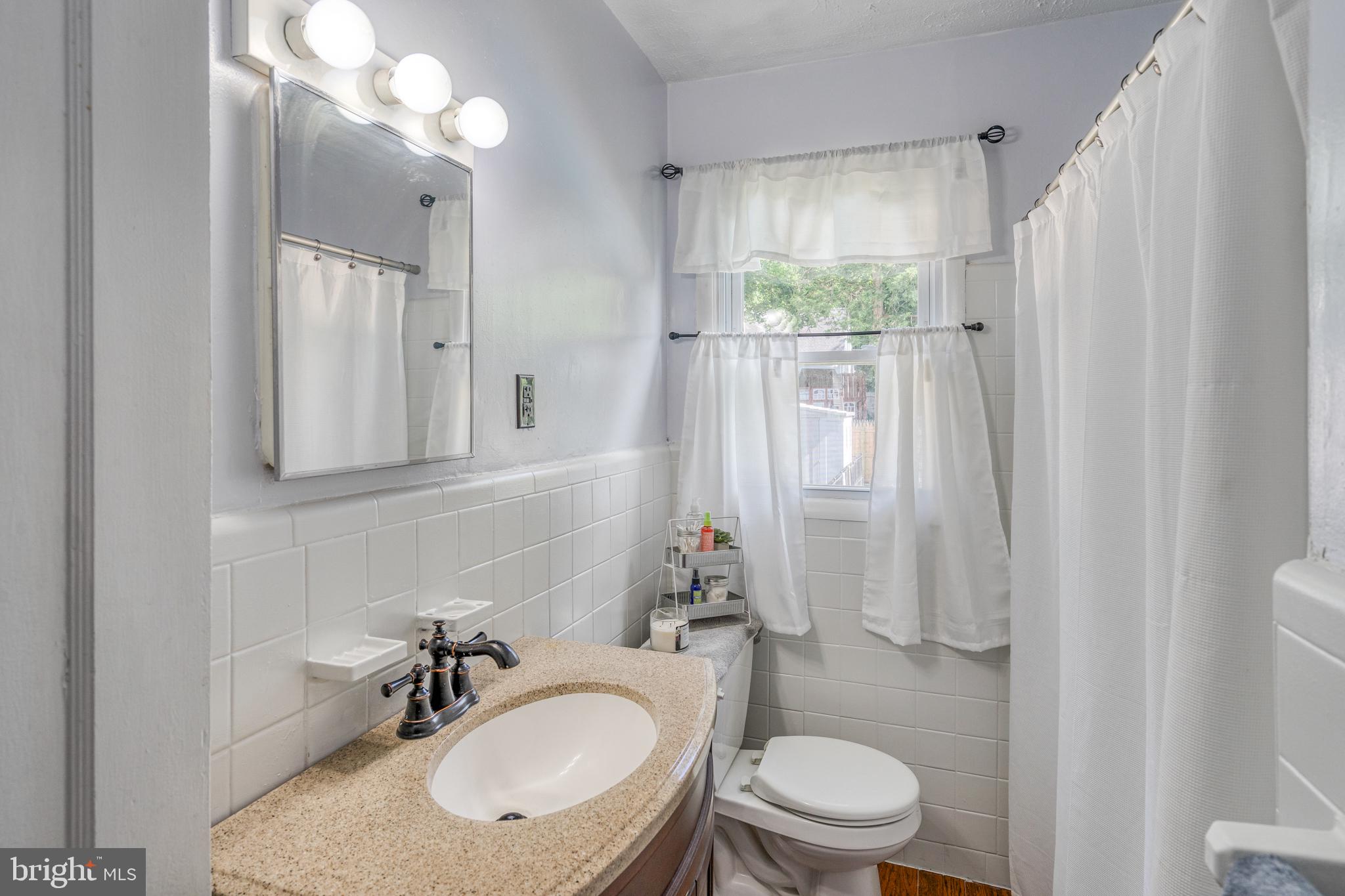 12 Ridgley Street Mount Holly, NJ 08060 - Photo 22 of 30