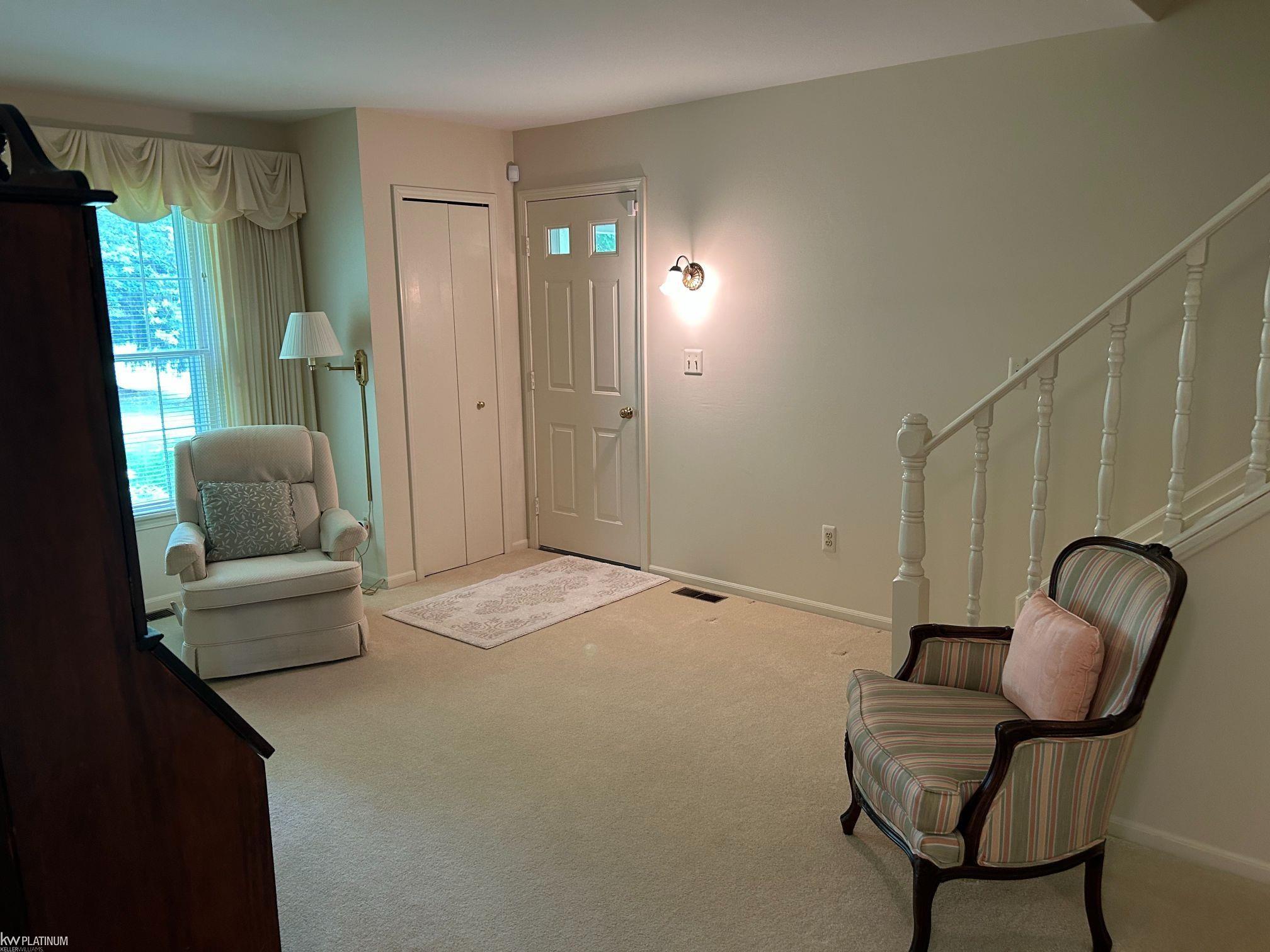 8085 Schneider Road Manchester, MI 48158 - Photo 45 of 48