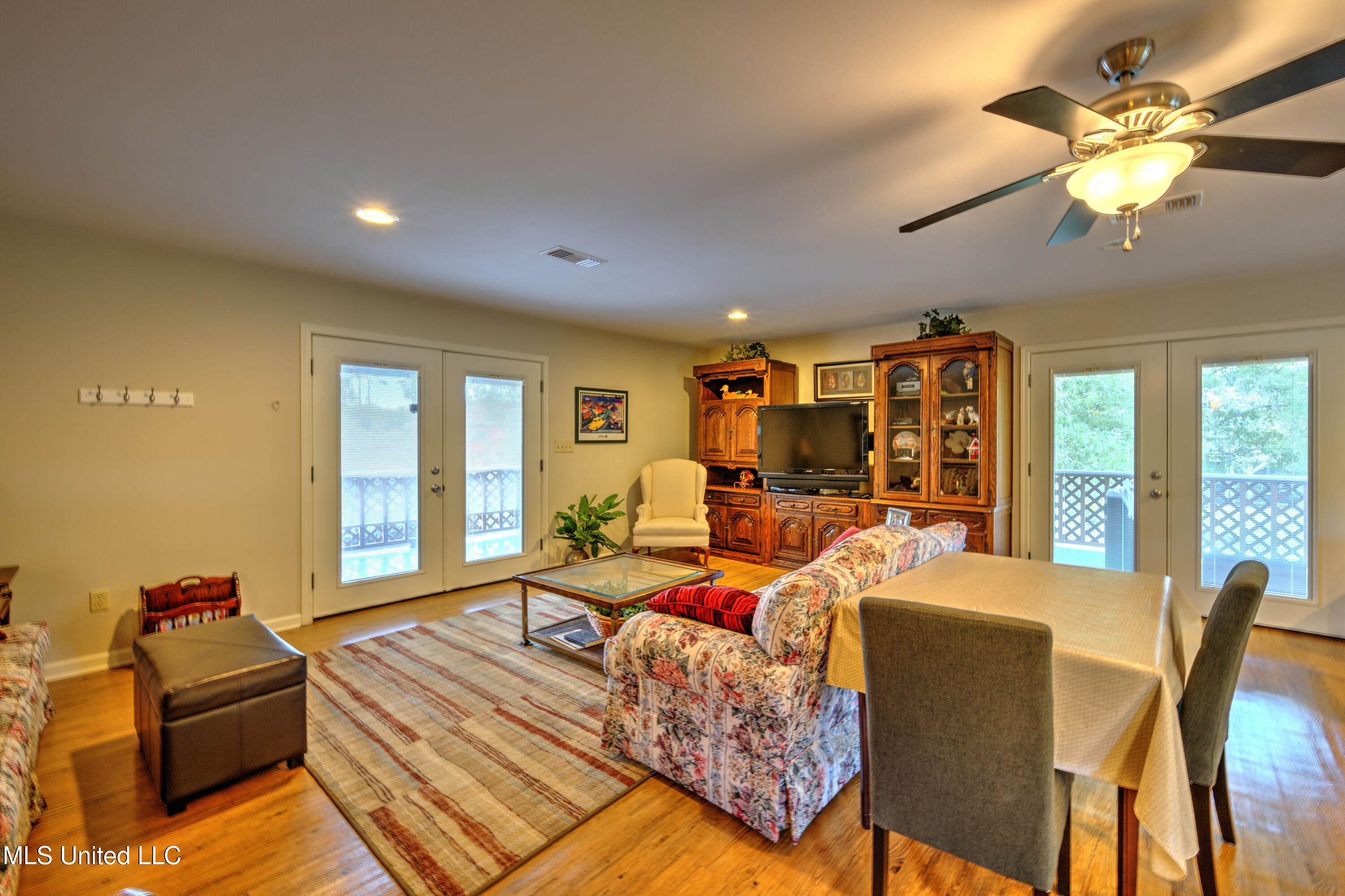 39 Harrison Road Bay St. Louis, MS 39520 - Photo 11 of 30 39h3