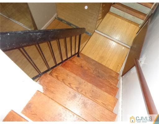 7504 Hana Road Edison, NJ 08817 - Photo 5 of 10 a view of stairs