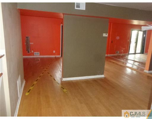 7504 Hana Road Edison, NJ 08817 - Photo 9 of 10 view of an empty room