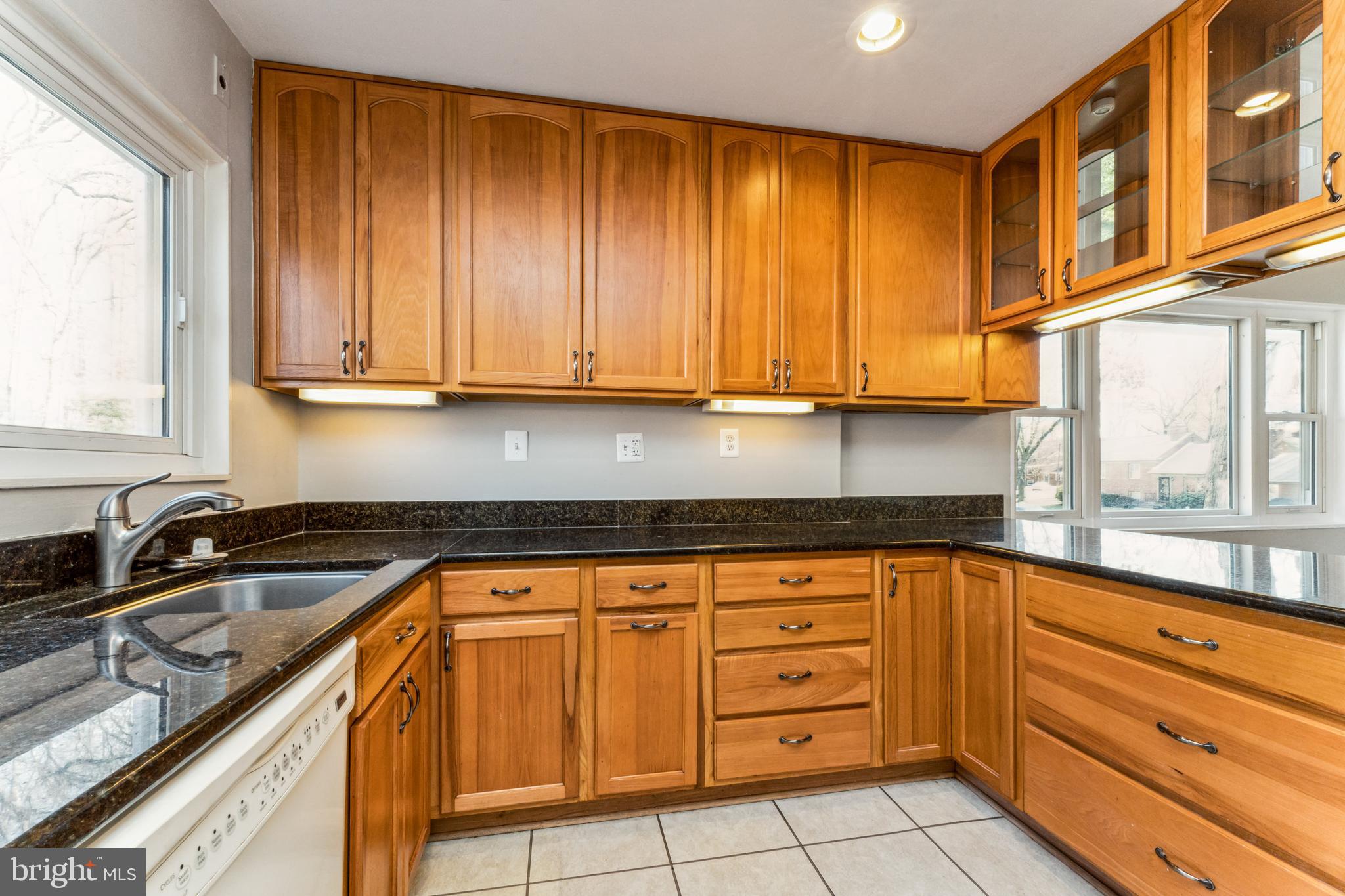 5424 Ferndale Street Springfield, VA 22151 - Photo 19 of 34