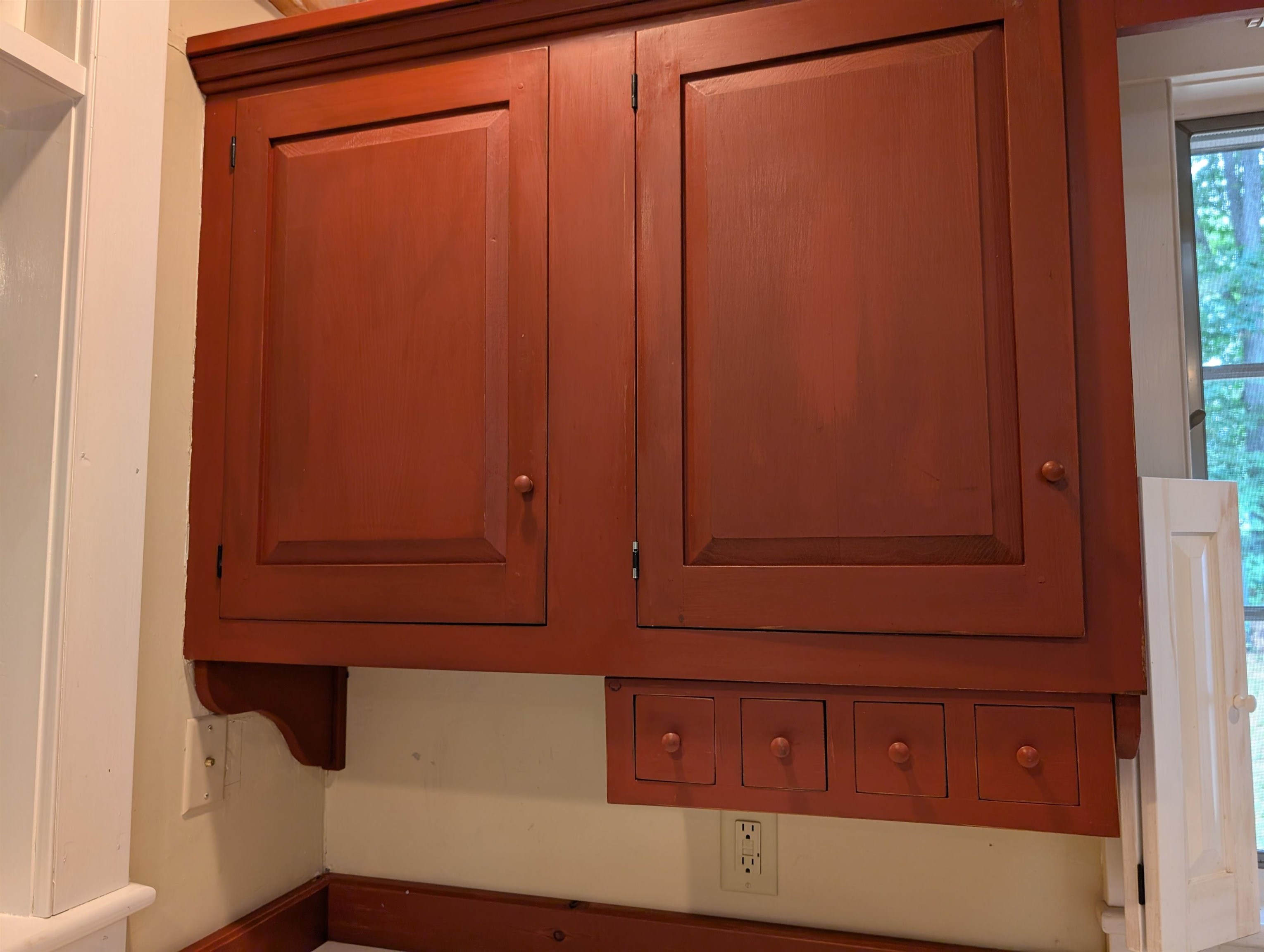 173 Amesbury Road Hopkinton, NH 03229 - Photo 12 of 34