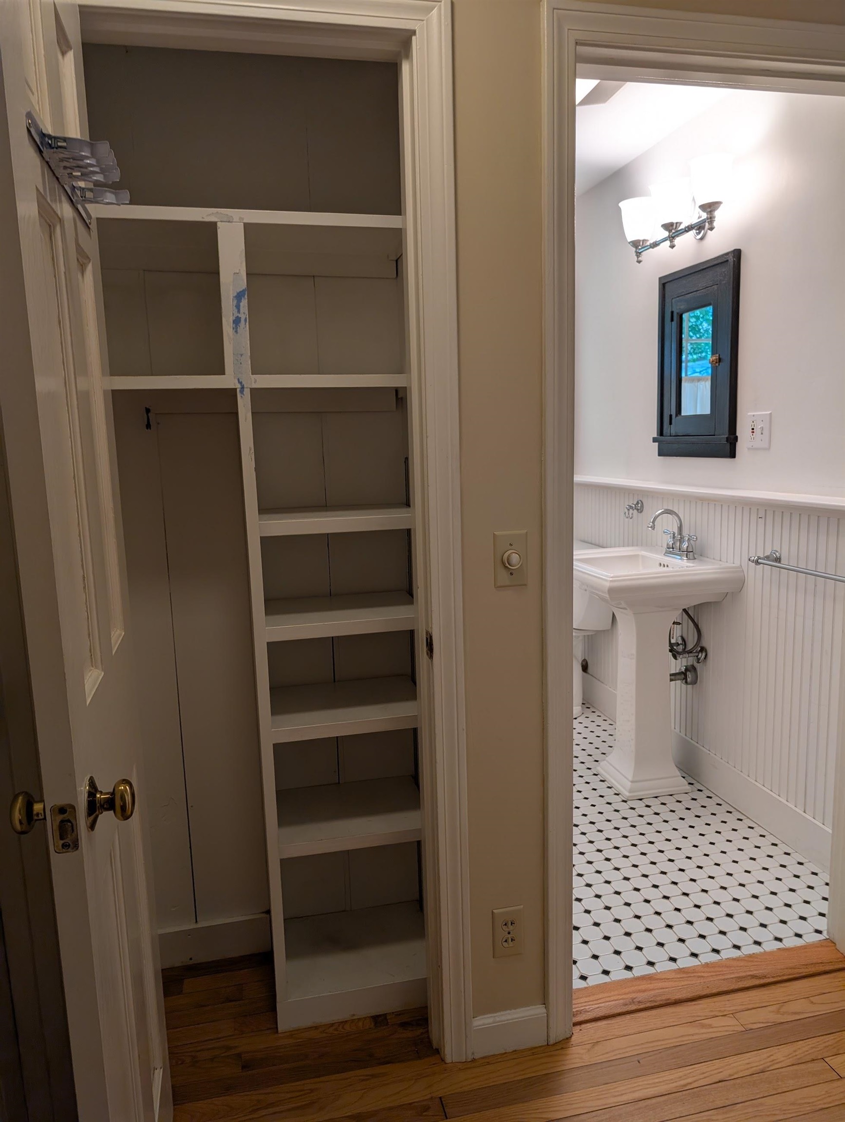 173 Amesbury Road Hopkinton, NH 03229 - Photo 20 of 34