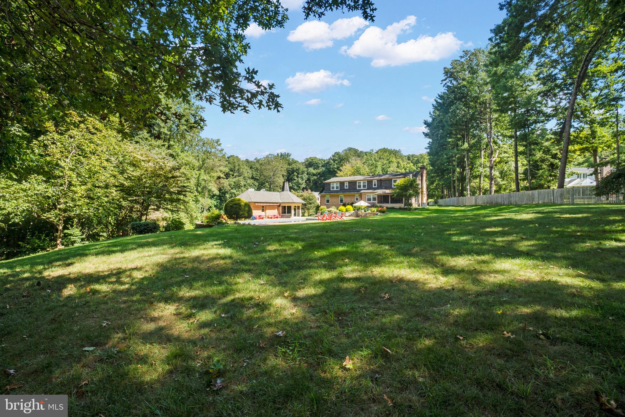 8709 Belmart Road Potomac, MD 20854 - Photo 11 of 64