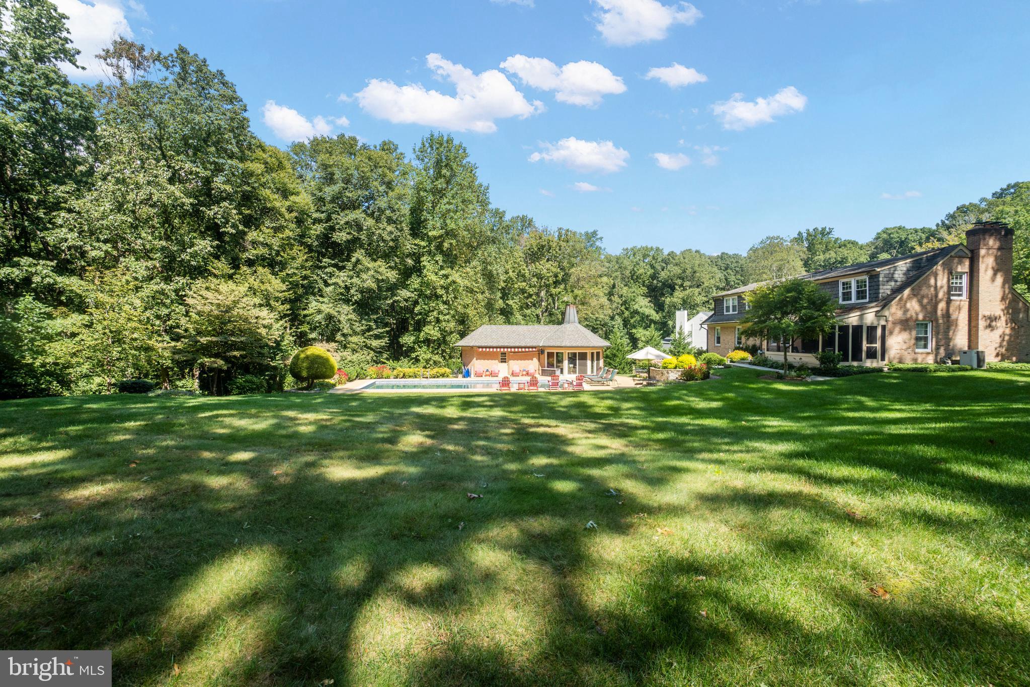 8709 Belmart Road Potomac, MD 20854 - Photo 12 of 64