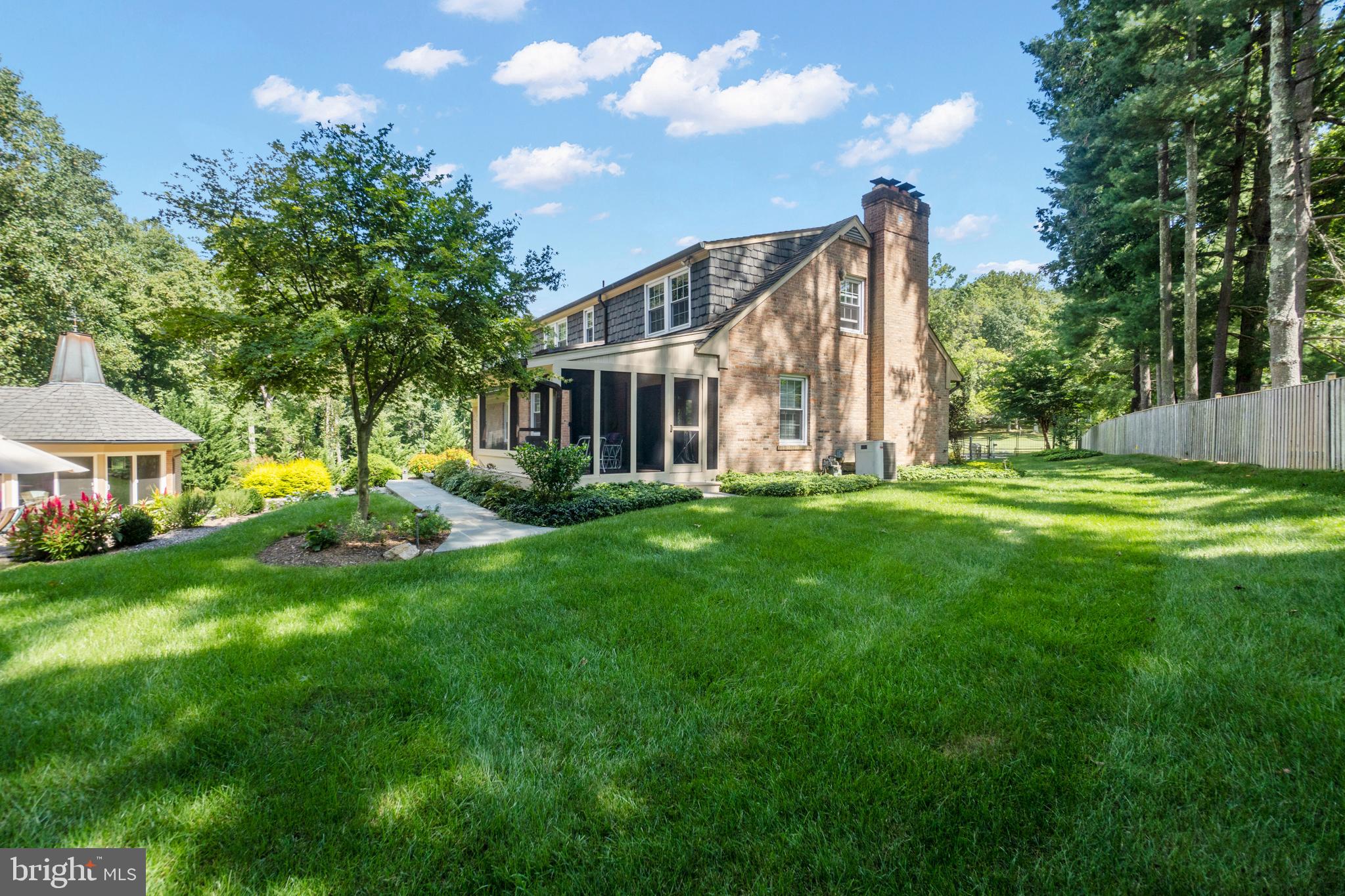 8709 Belmart Road Potomac, MD 20854 - Photo 13 of 64