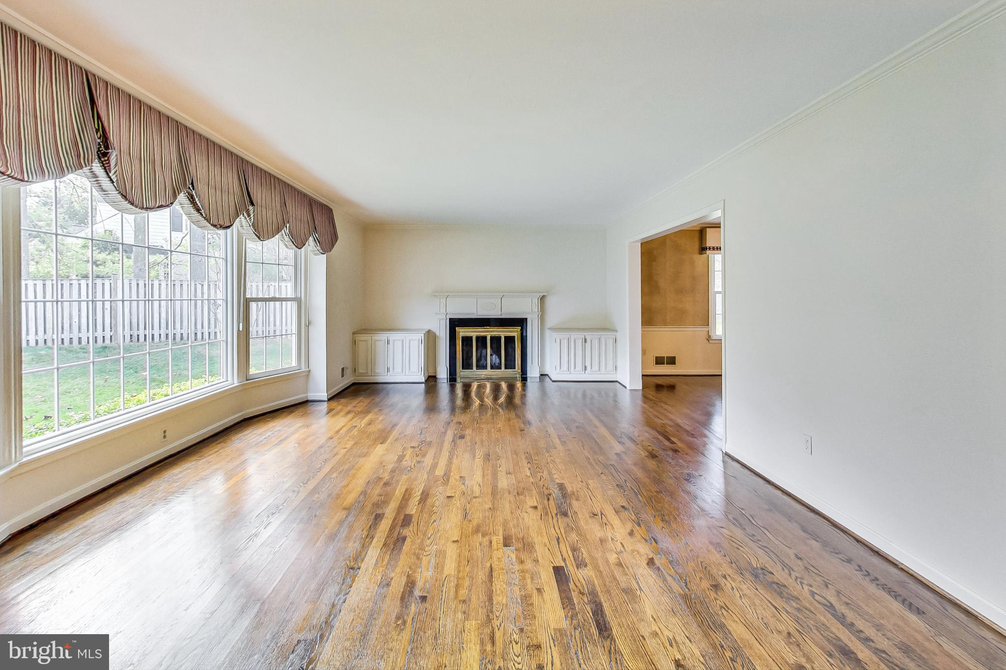 8709 Belmart Road Potomac, MD 20854 - Photo 16 of 64