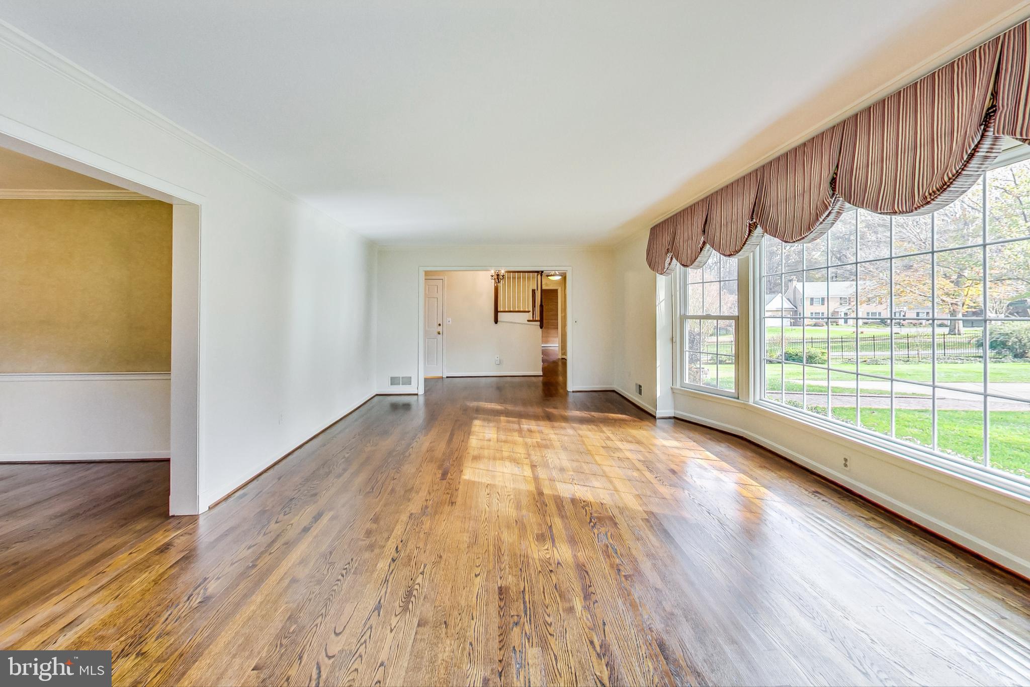 8709 Belmart Road Potomac, MD 20854 - Photo 18 of 64