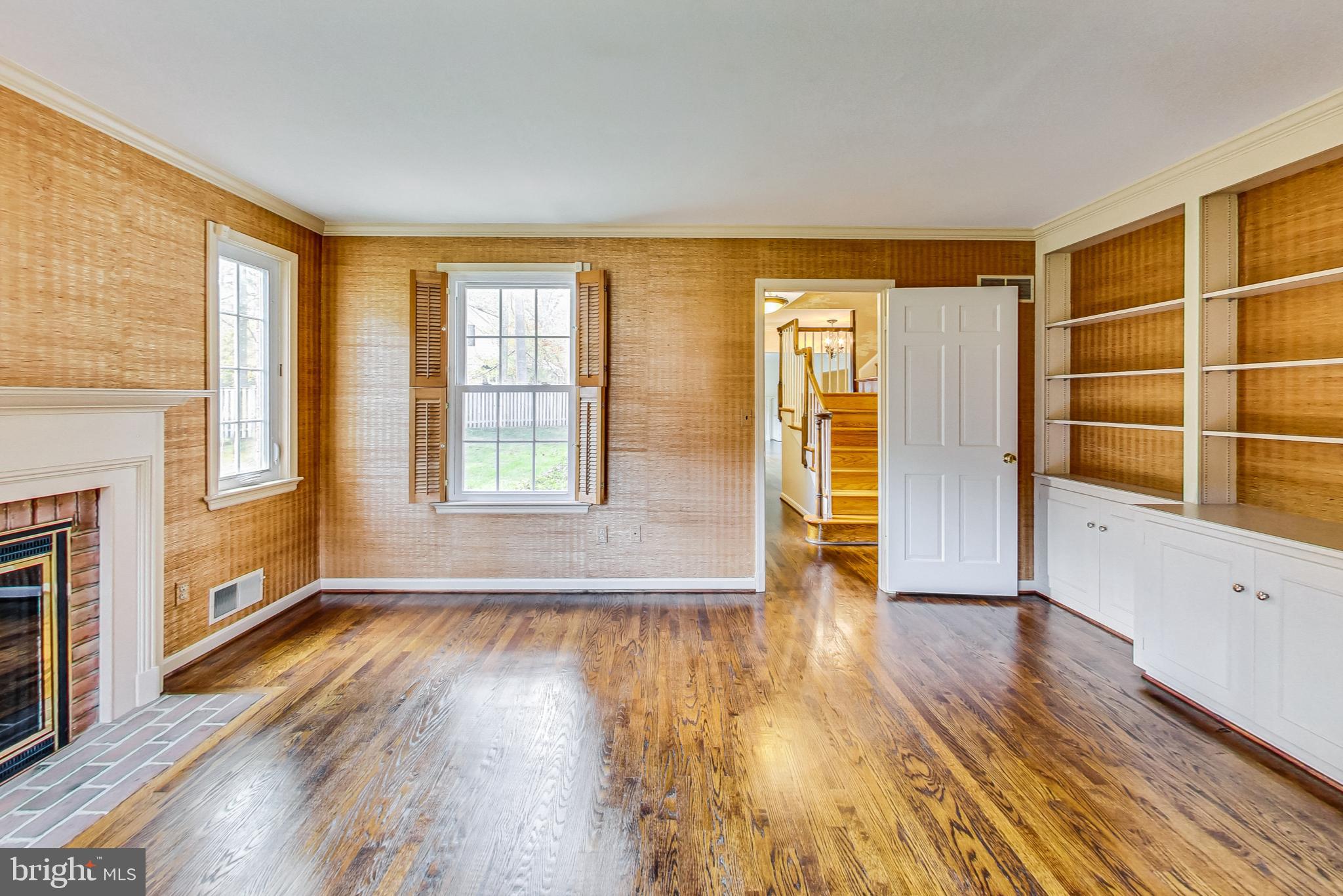 8709 Belmart Road Potomac, MD 20854 - Photo 26 of 64