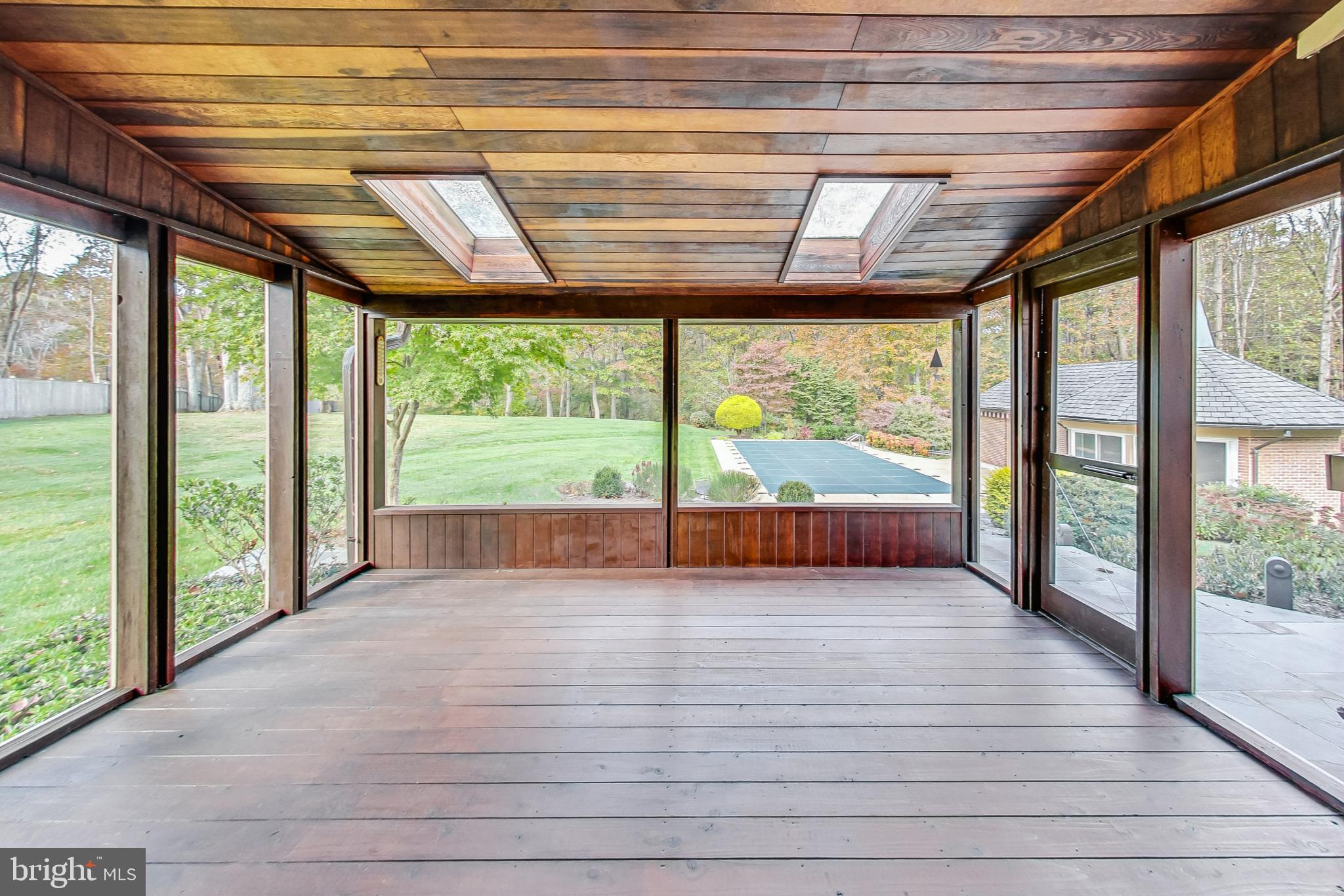 8709 Belmart Road Potomac, MD 20854 - Photo 28 of 64