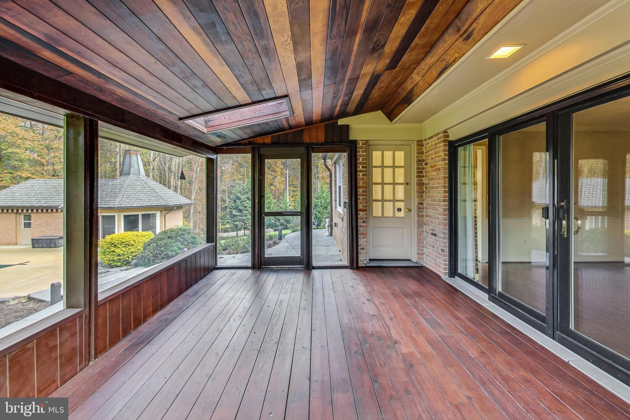 8709 Belmart Road Potomac, MD 20854 - Photo 29 of 64