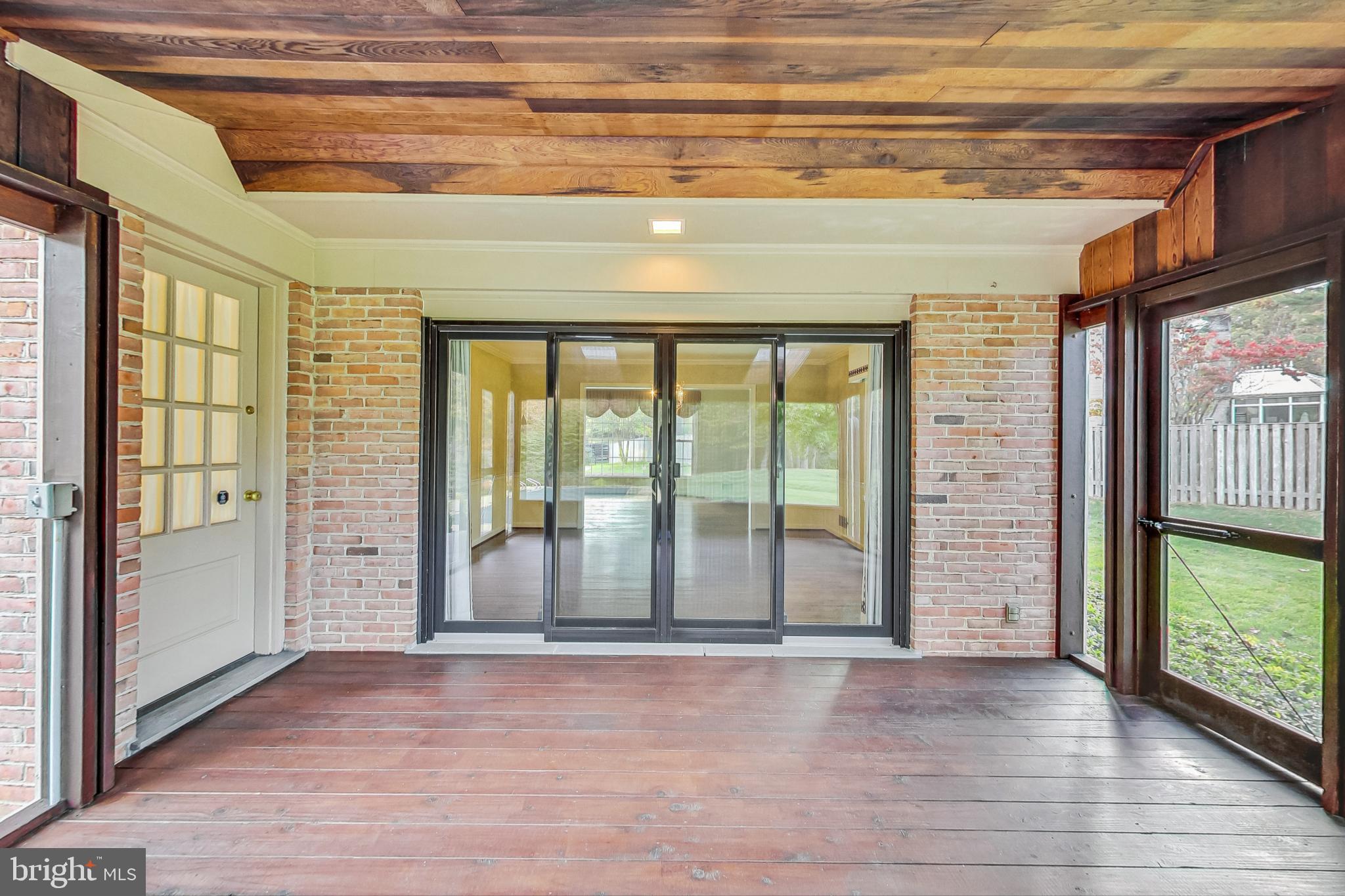 8709 Belmart Road Potomac, MD 20854 - Photo 30 of 64