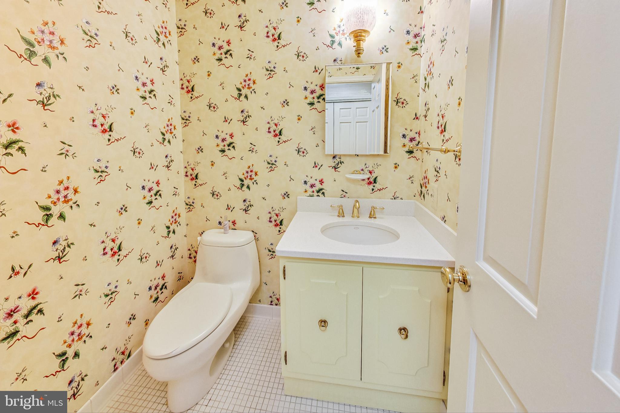 8709 Belmart Road Potomac, MD 20854 - Photo 31 of 64