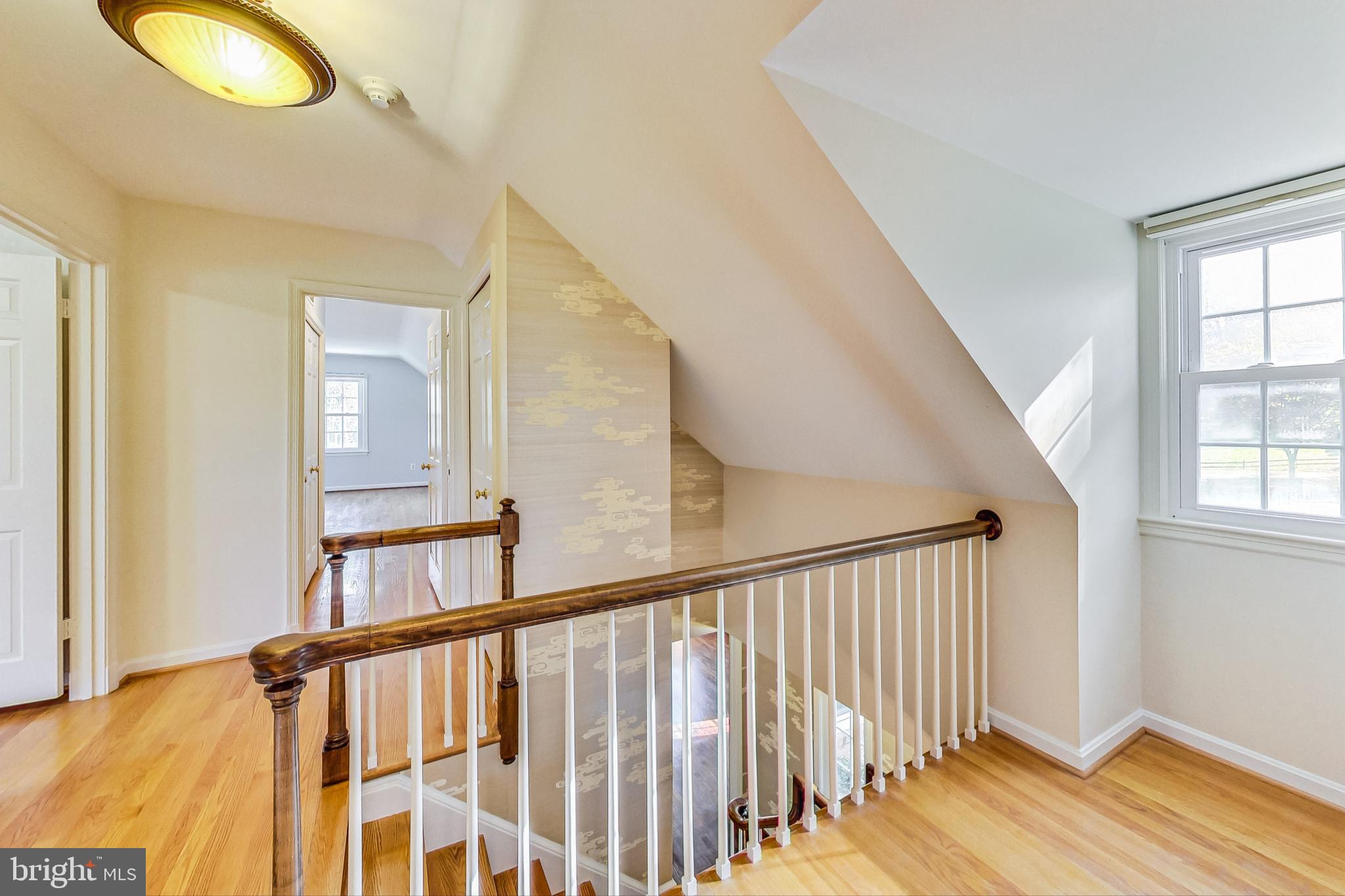 8709 Belmart Road Potomac, MD 20854 - Photo 40 of 64