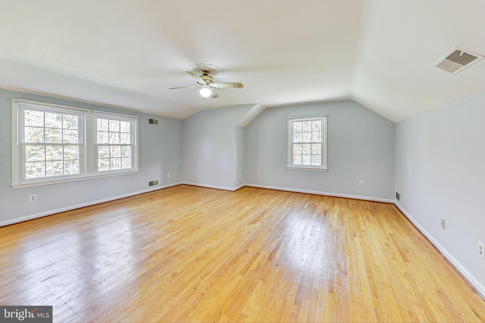 8709 Belmart Road Potomac, MD 20854 - Photo 47 of 64