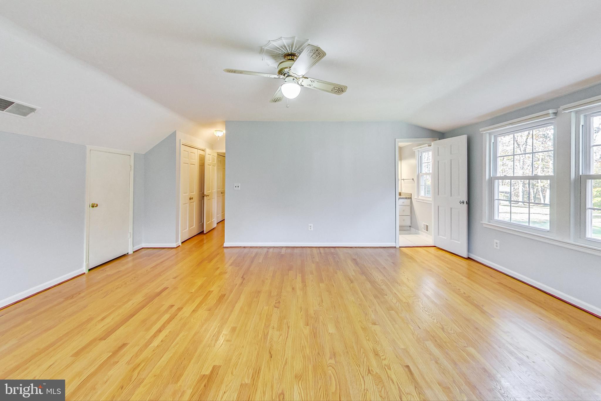 8709 Belmart Road Potomac, MD 20854 - Photo 48 of 64