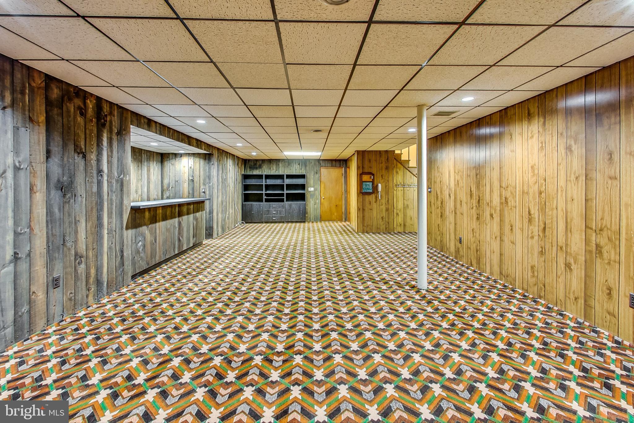 8709 Belmart Road Potomac, MD 20854 - Photo 50 of 64