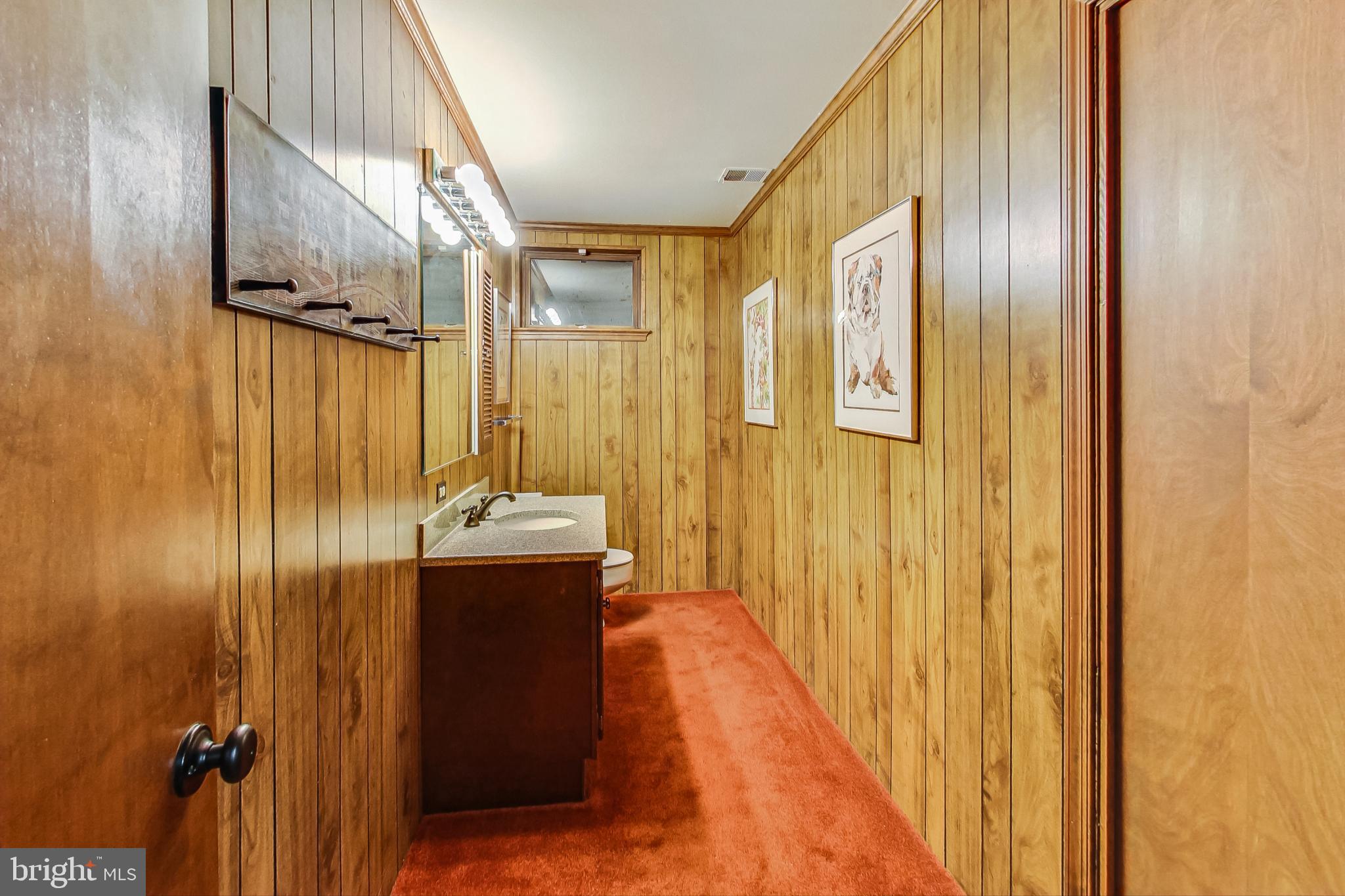 8709 Belmart Road Potomac, MD 20854 - Photo 51 of 64