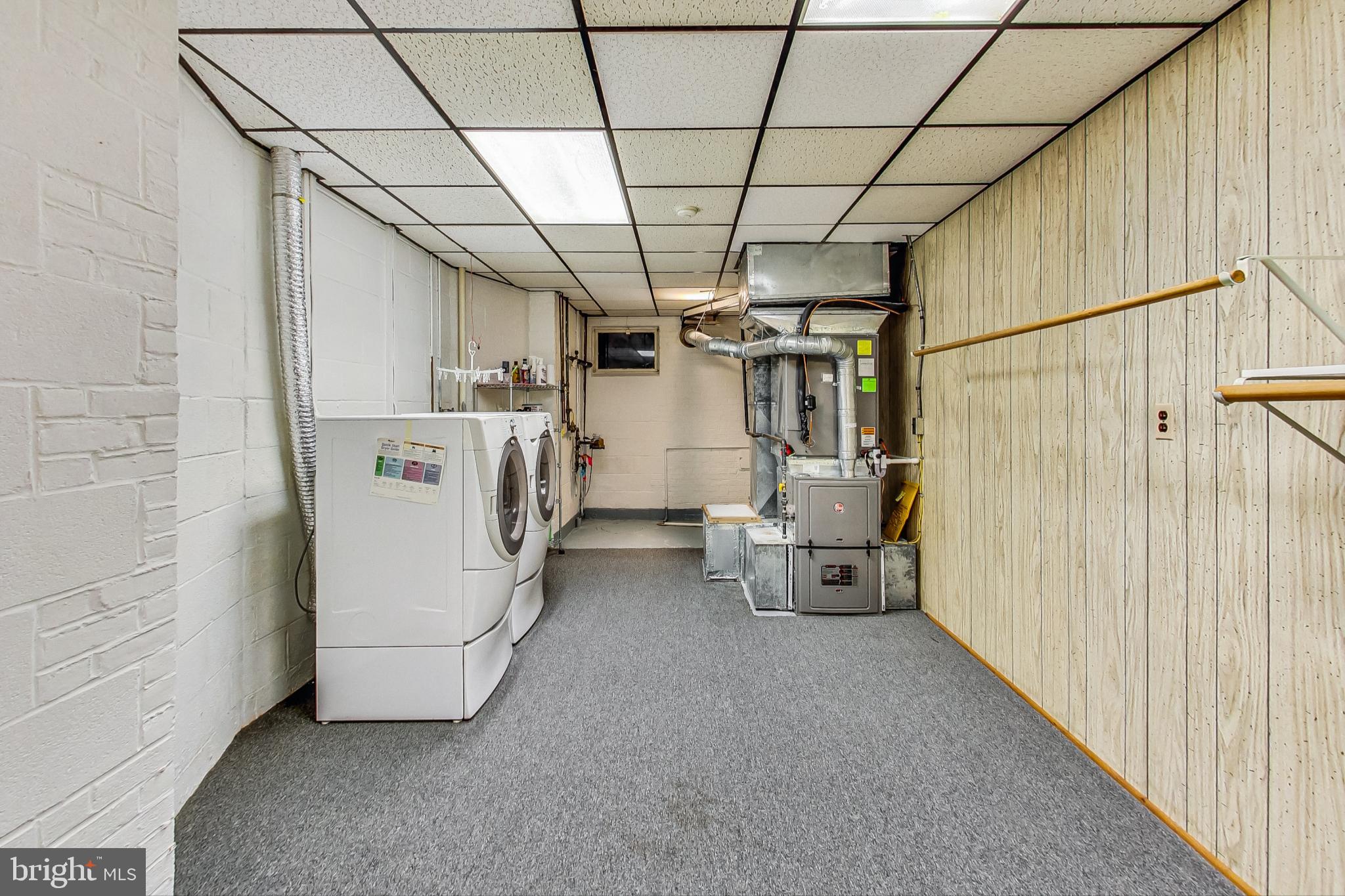 8709 Belmart Road Potomac, MD 20854 - Photo 52 of 64