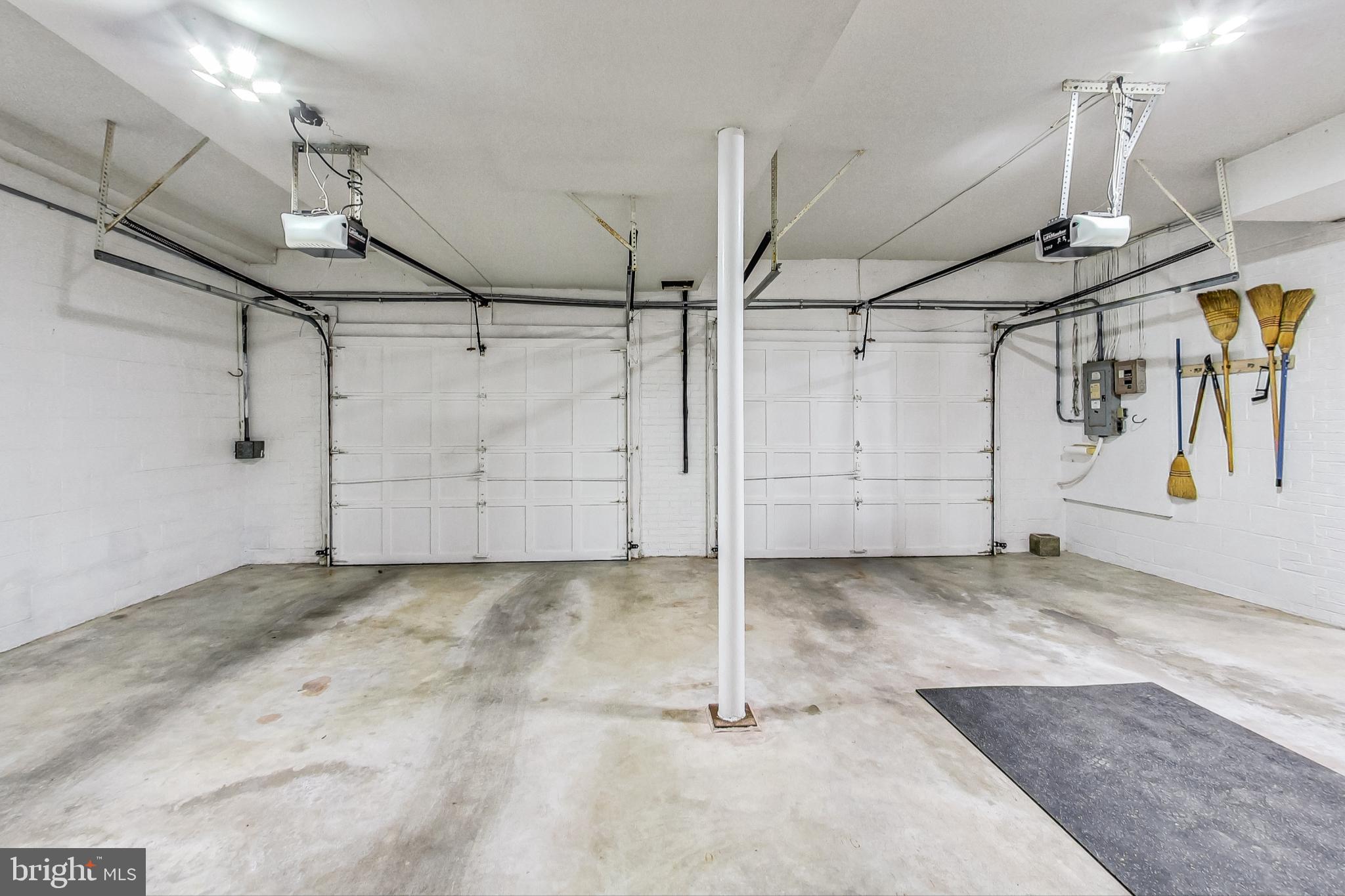 8709 Belmart Road Potomac, MD 20854 - Photo 53 of 64