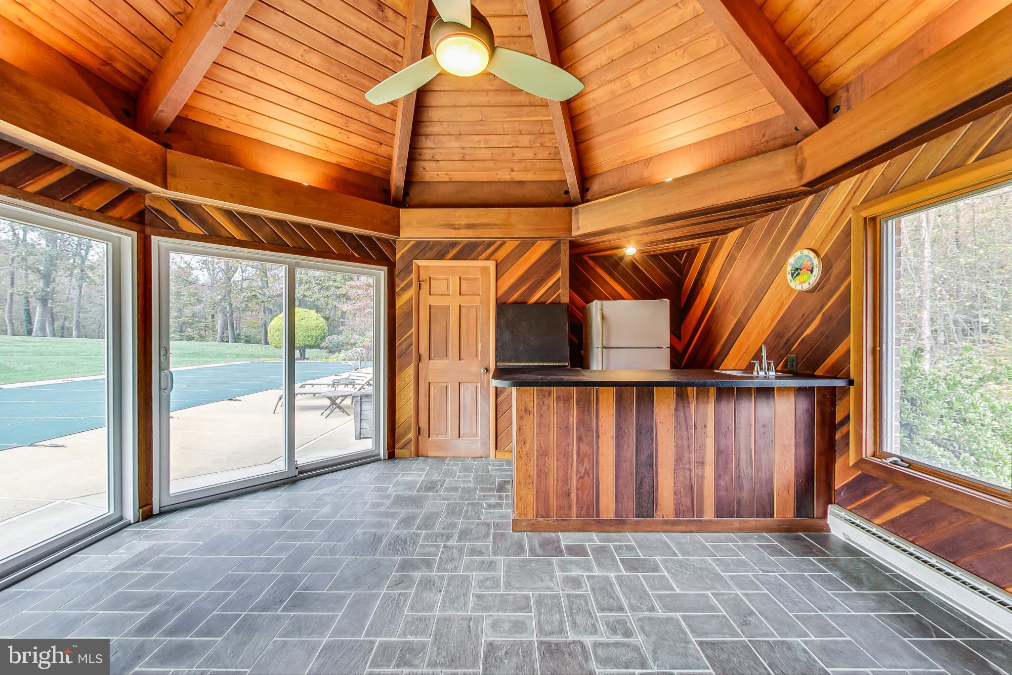 8709 Belmart Road Potomac, MD 20854 - Photo 55 of 64