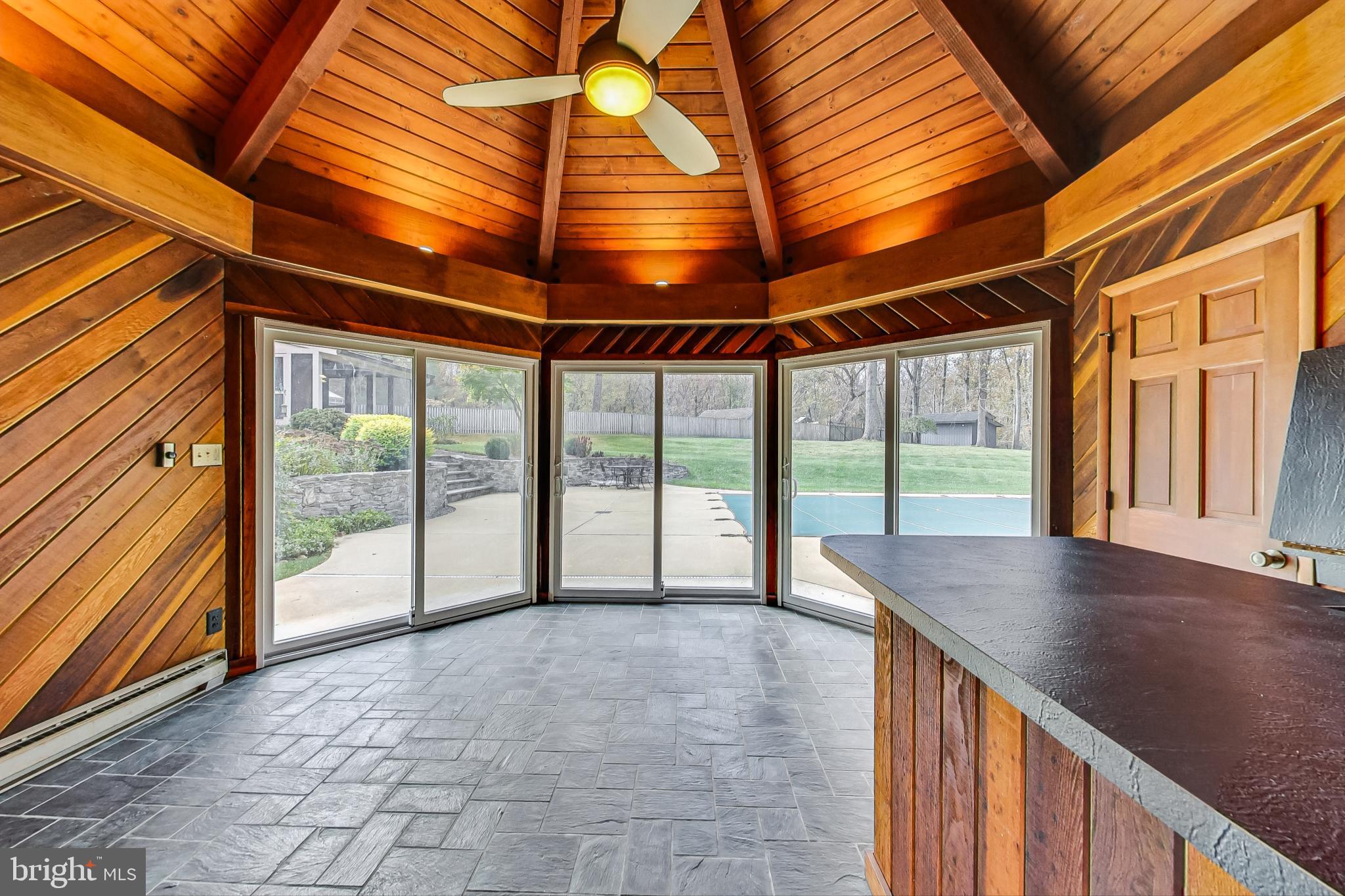 8709 Belmart Road Potomac, MD 20854 - Photo 56 of 64