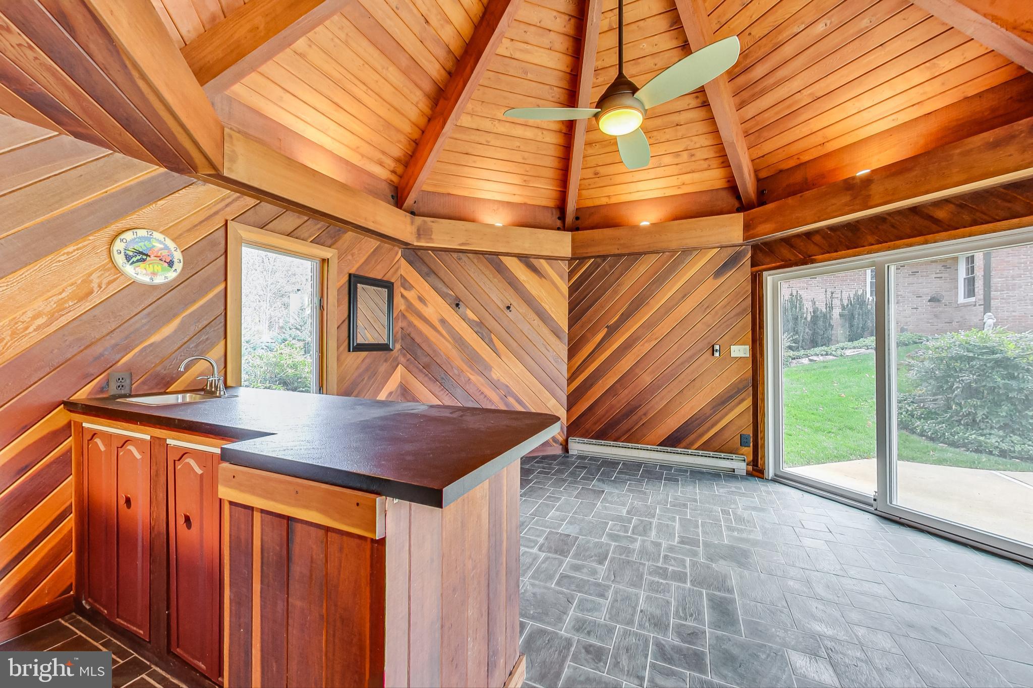 8709 Belmart Road Potomac, MD 20854 - Photo 57 of 64