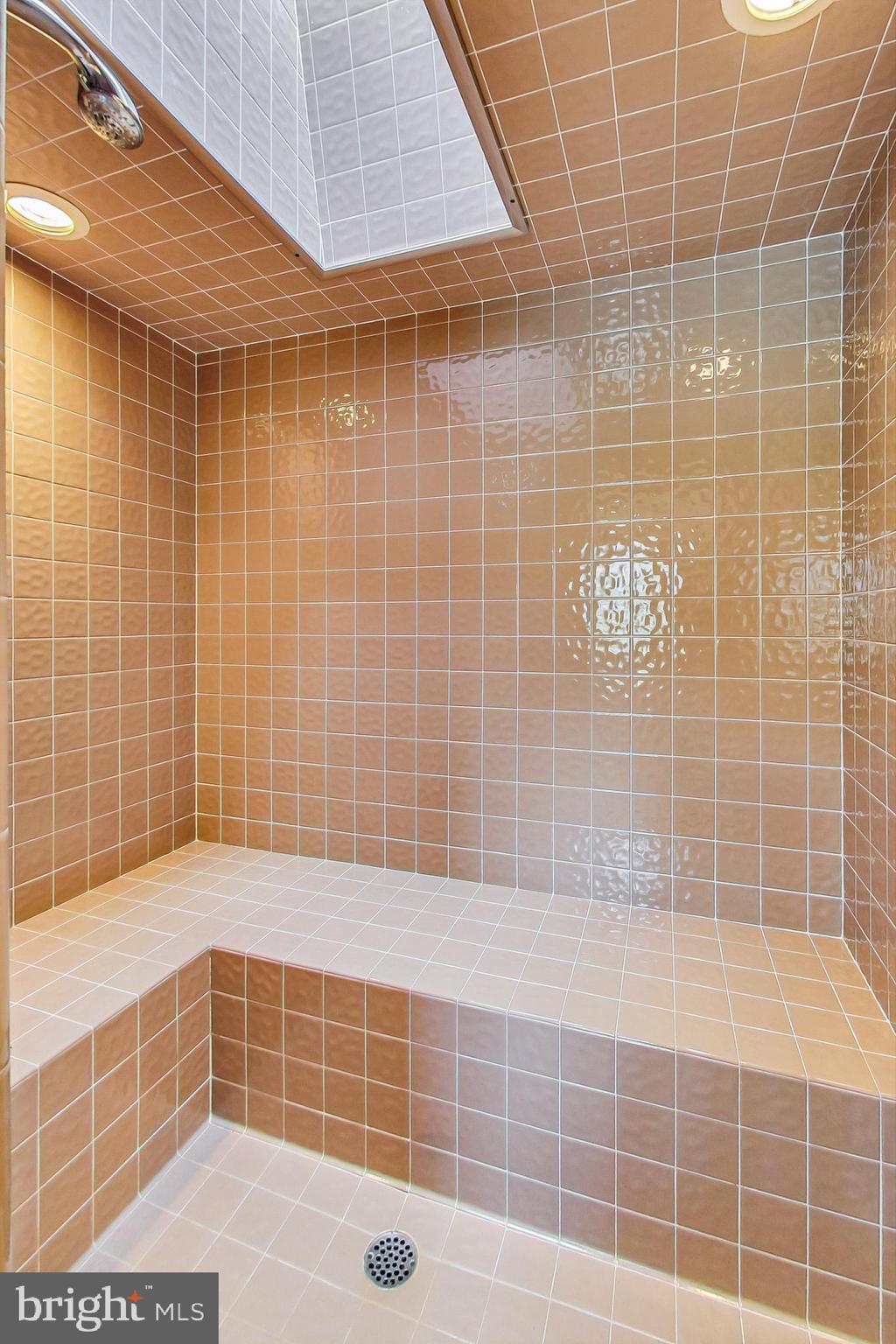 8709 Belmart Road Potomac, MD 20854 - Photo 60 of 64