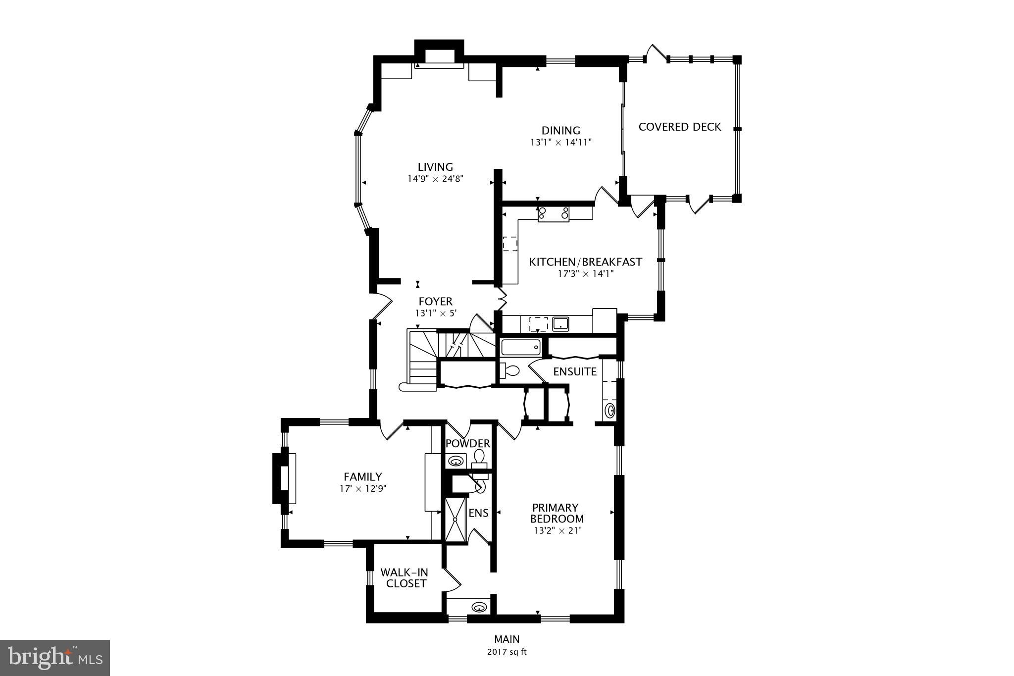 8709 Belmart Road Potomac, MD 20854 - Photo 61 of 64