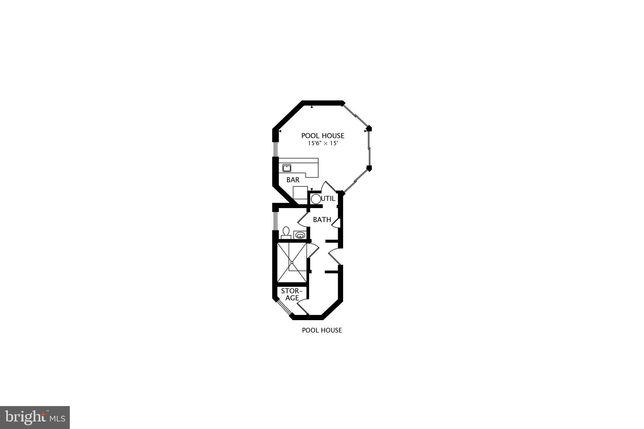 8709 Belmart Road Potomac, MD 20854 - Photo 64 of 64