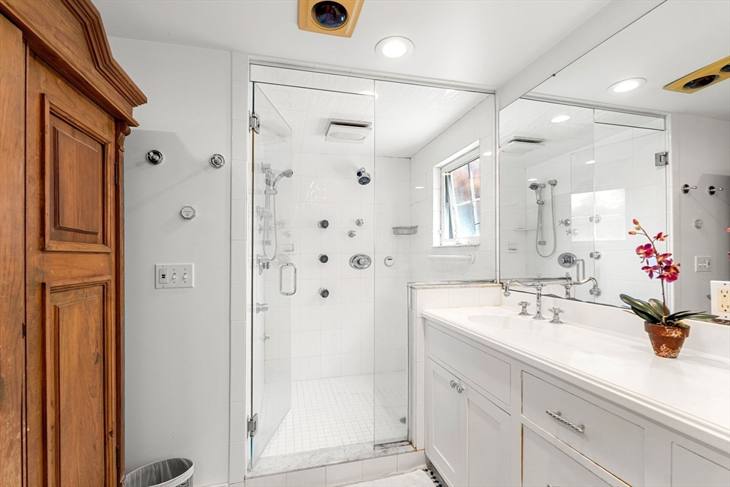 155 Cherry Street Wenham, MA 01984 - Photo 26 of 34