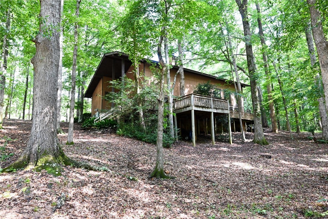 536 Cross Creek Road Auburn, AL 36832 - Photo 31 of 34 Gallery Image 31