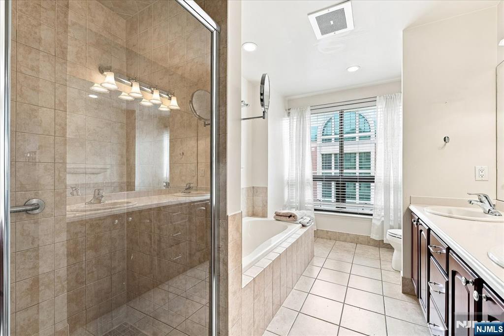 1 Orient Way, Unit 311 Rutherford, NJ 07070 - Photo 27 of 38 Gallery Image 27