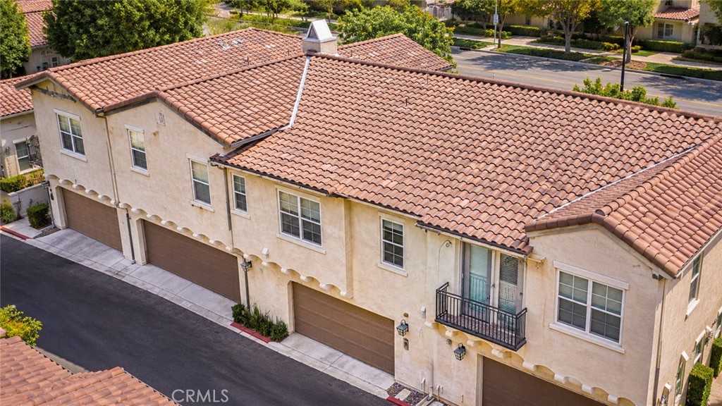 862 East Baseline Road Claremont, CA 91711 - Photo 3 of 32