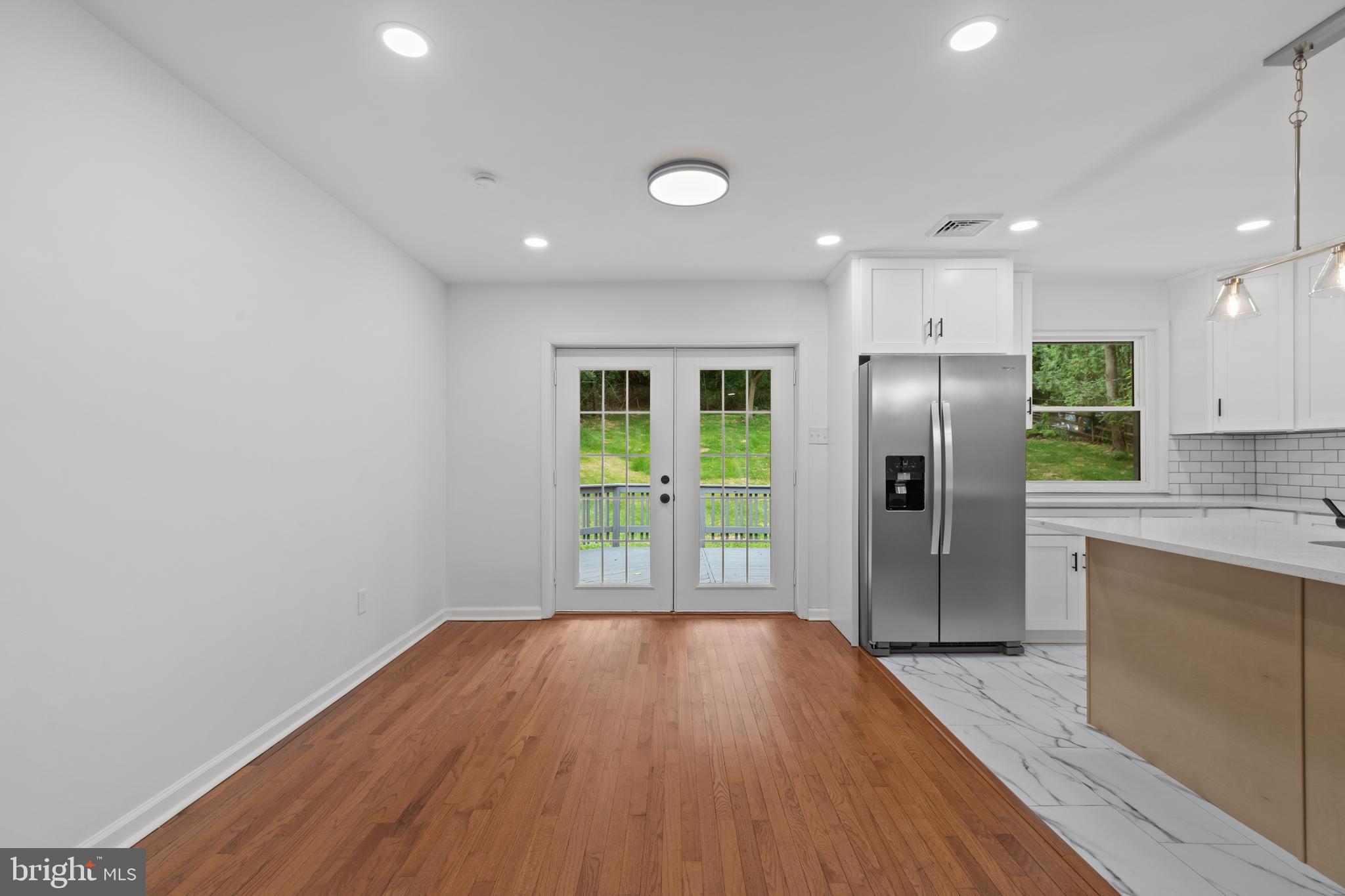 1016 West Boot Road Downingtown, PA 19335 - Photo 16 of 51 Gallery Image 16