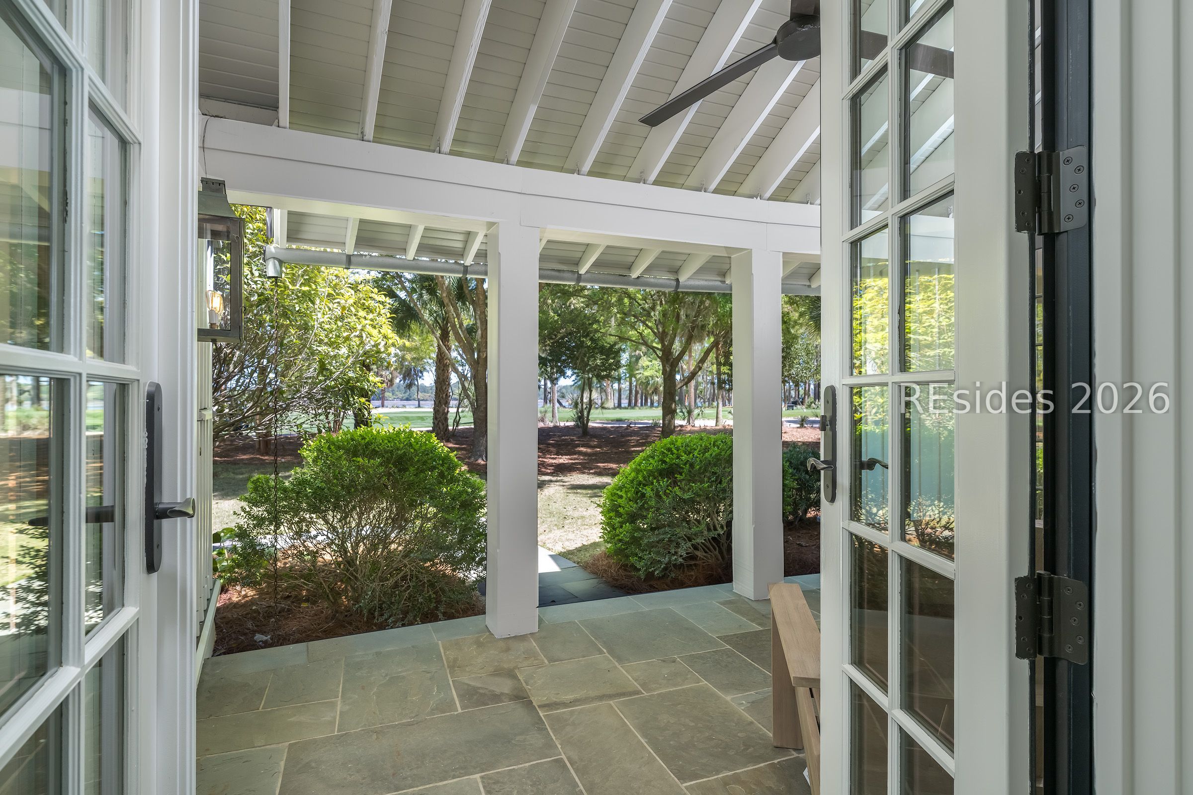 26 Plum Thicket Road Bluffton, SC 29910 - Photo 34 of 99 Gallery Image 34