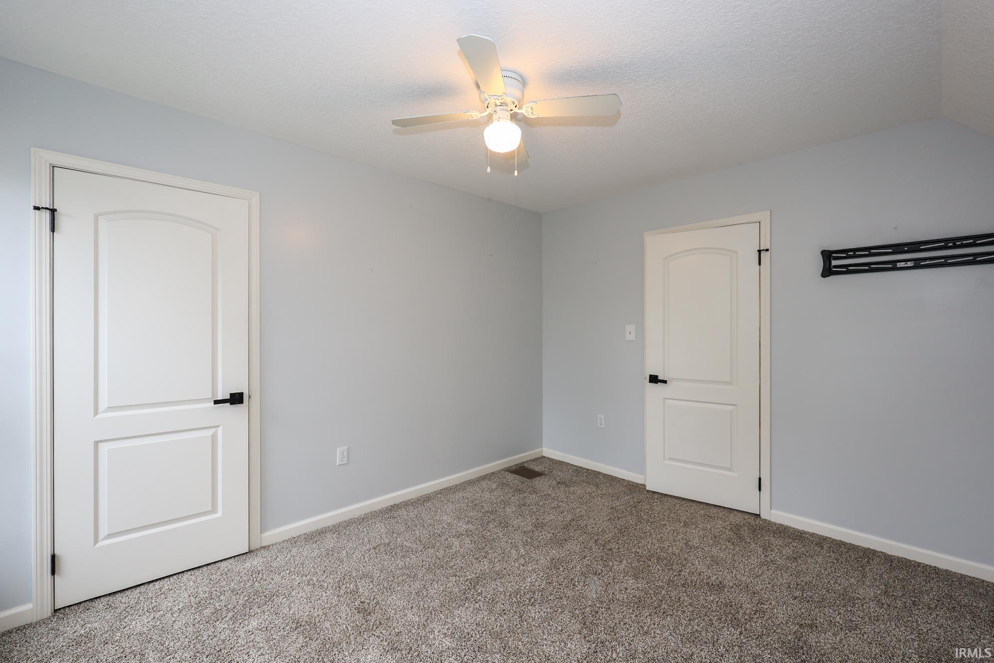 900 South Randolph Street Garrett, IN 46738 - Photo 11 of 24