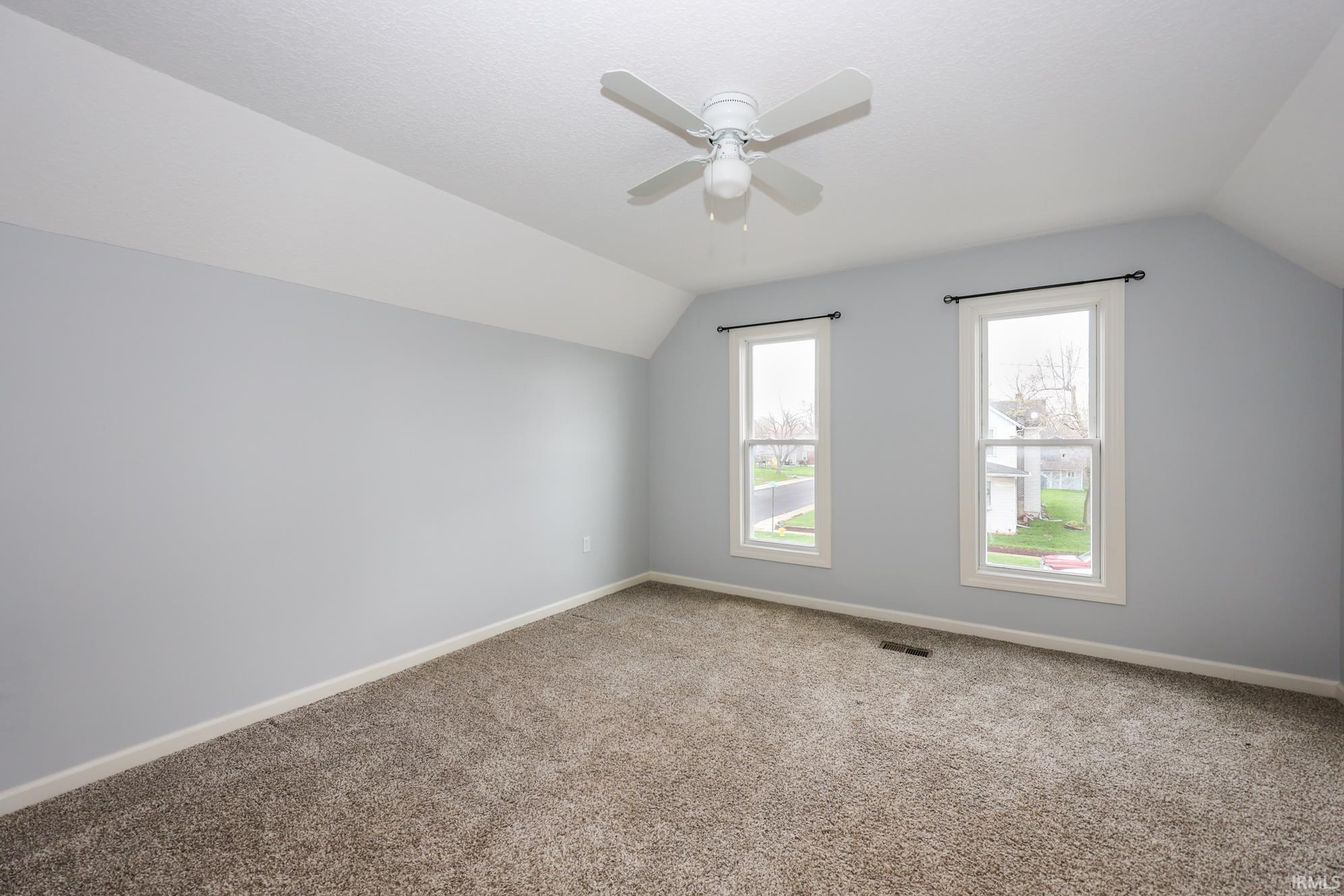 900 South Randolph Street Garrett, IN 46738 - Photo 12 of 24