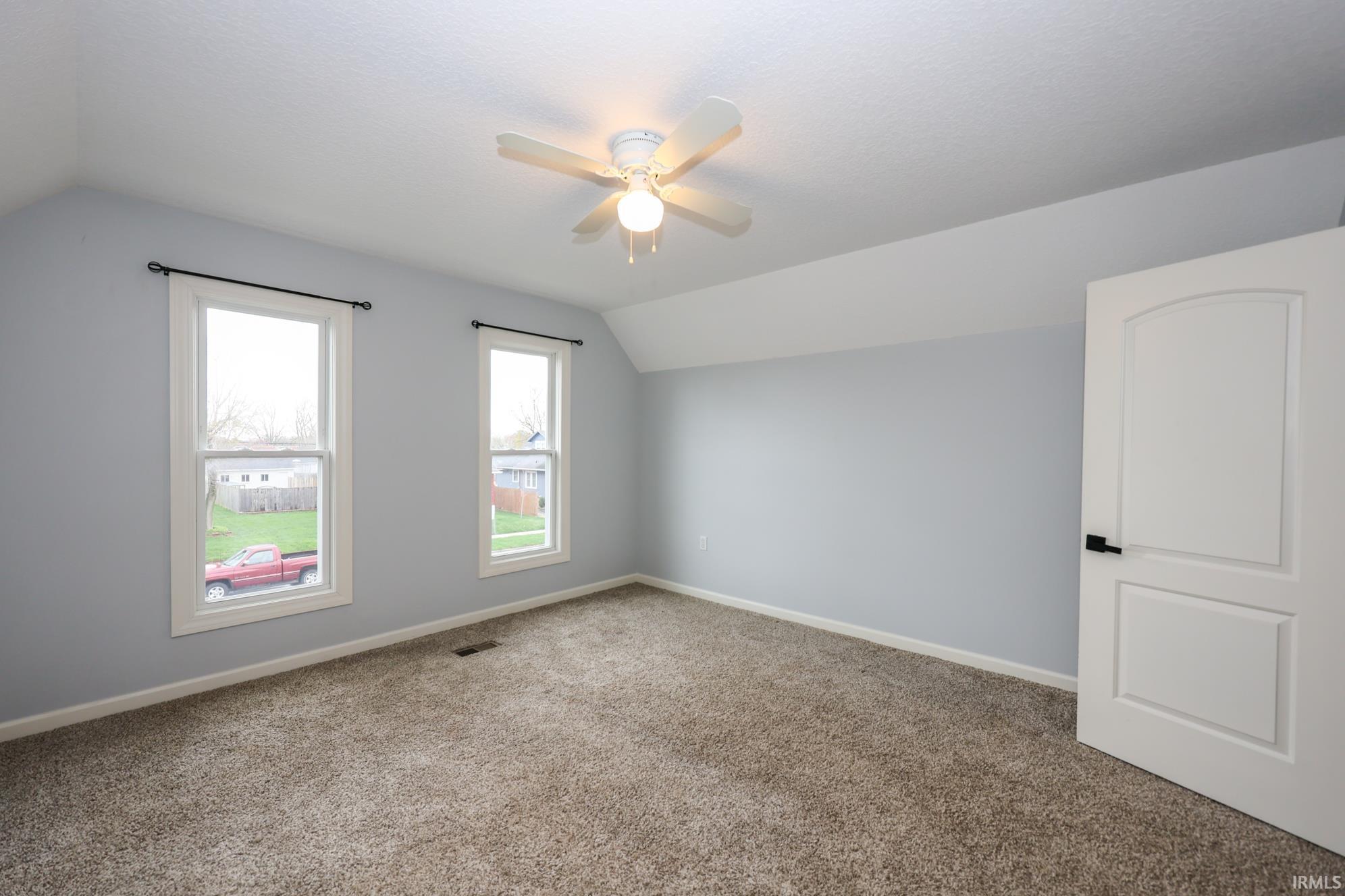 900 South Randolph Street Garrett, IN 46738 - Photo 13 of 24