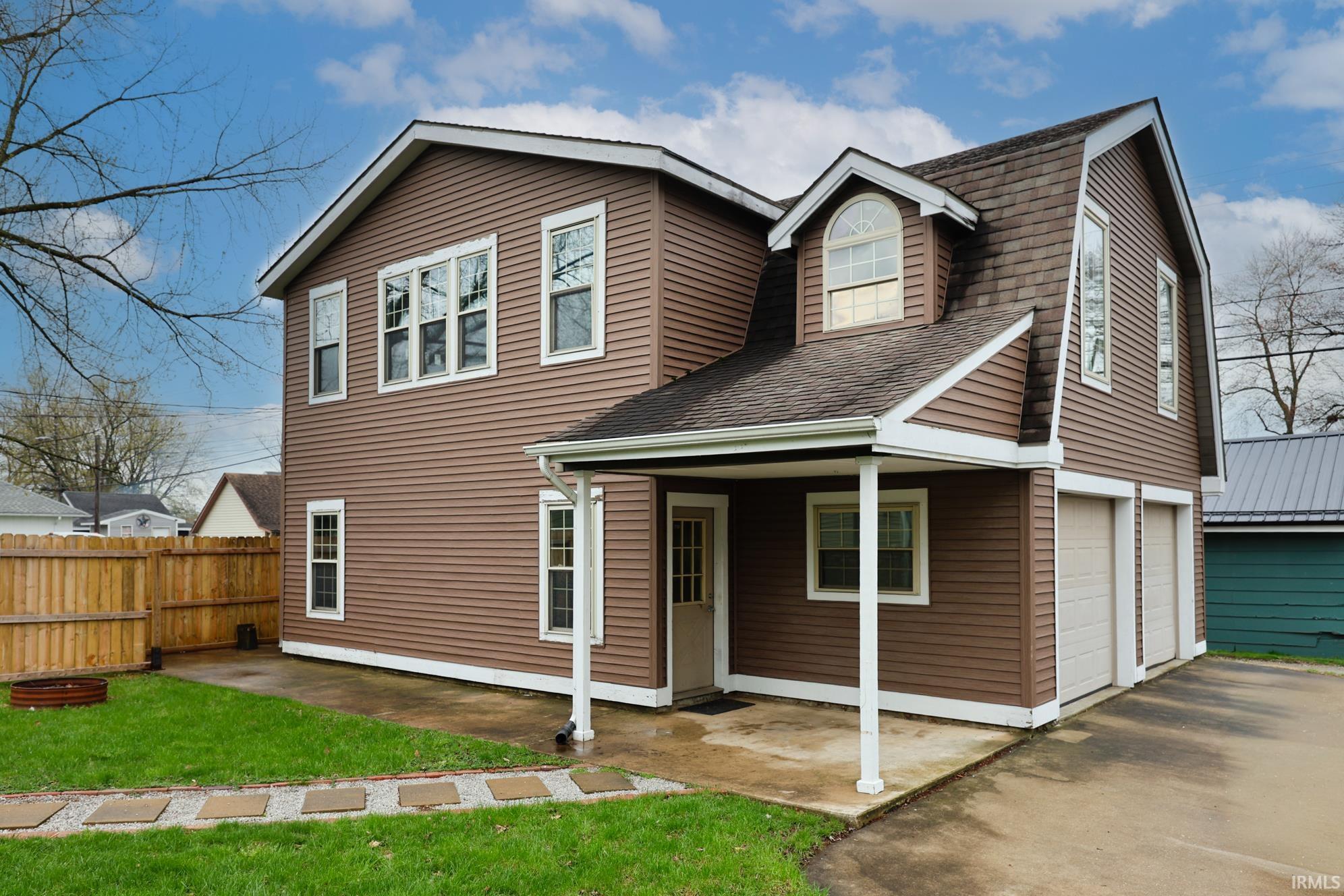 900 South Randolph Street Garrett, IN 46738 - Photo 14 of 24