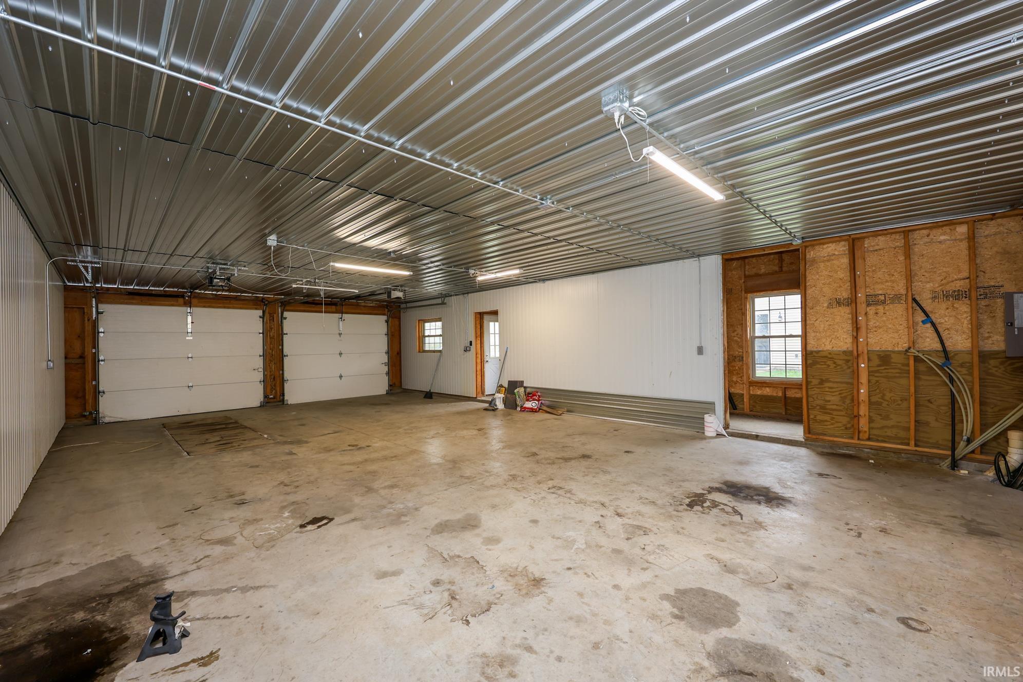 900 South Randolph Street Garrett, IN 46738 - Photo 15 of 24