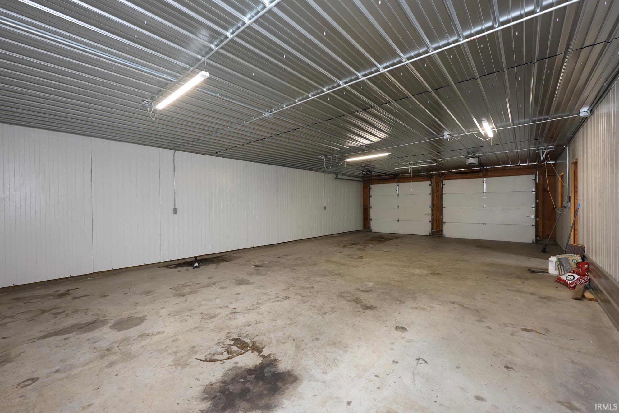900 South Randolph Street Garrett, IN 46738 - Photo 16 of 24