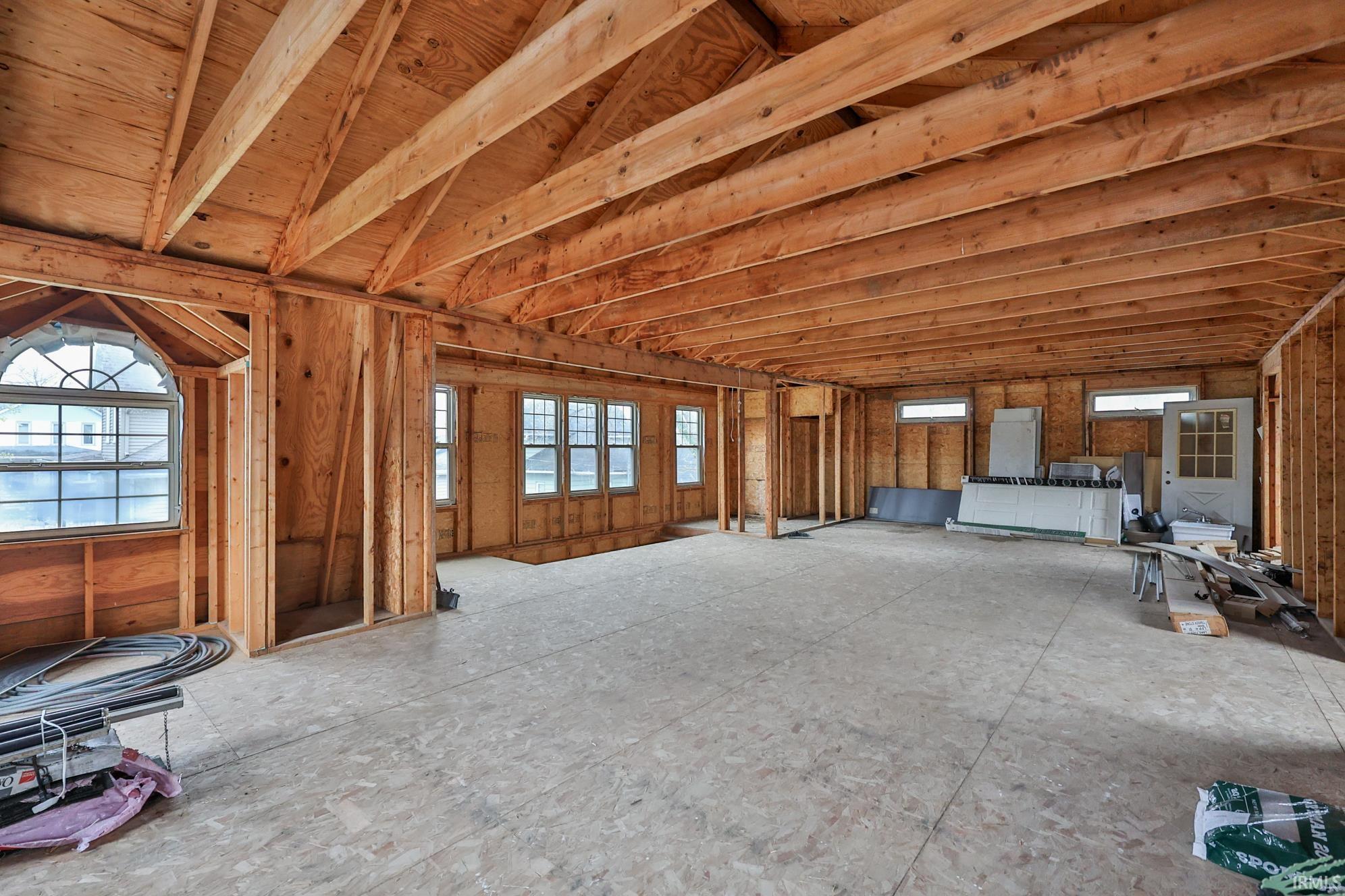 900 South Randolph Street Garrett, IN 46738 - Photo 17 of 24